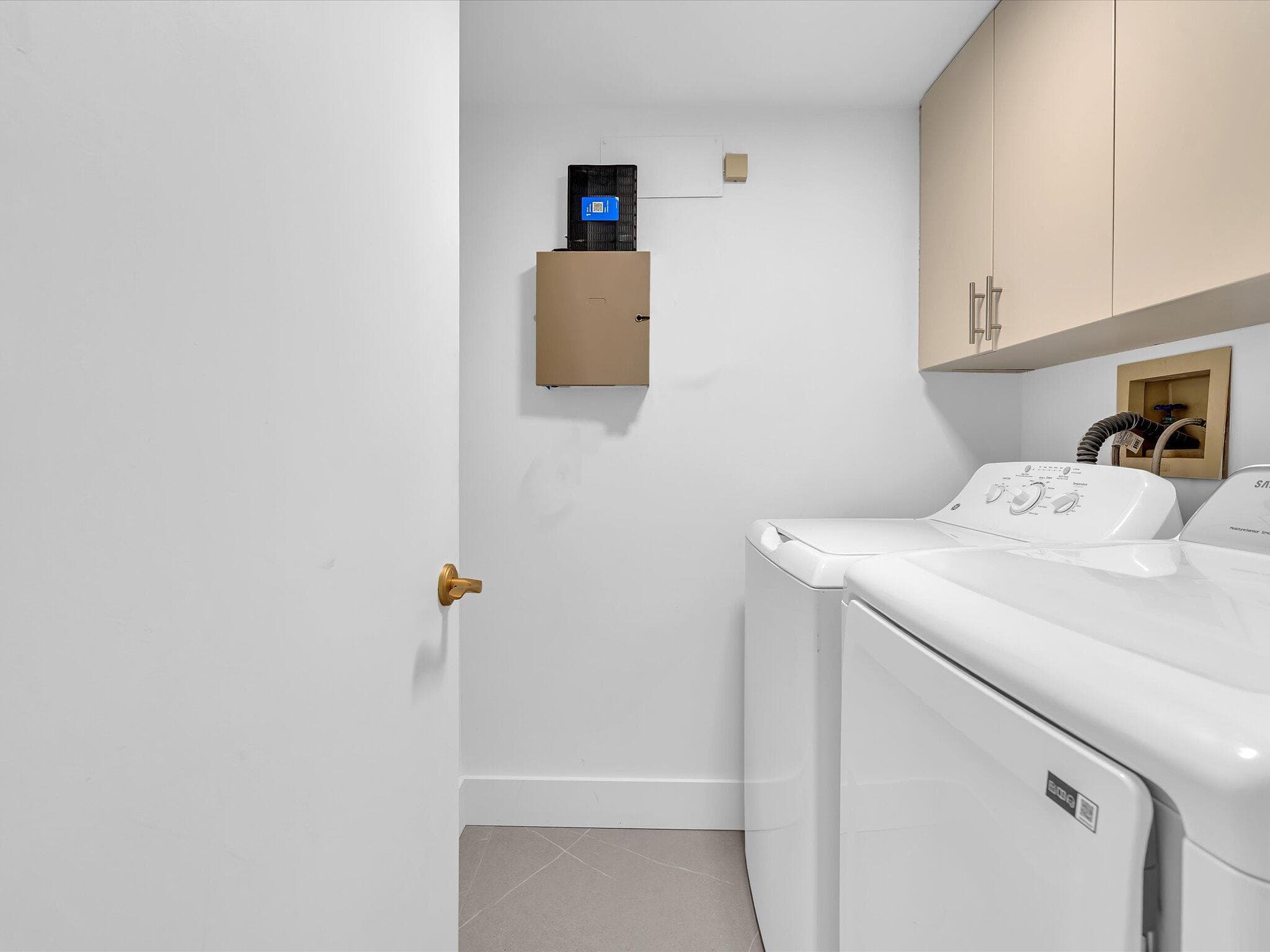 120 SE 5th Avenue 225, Boca Raton, FL 33432 — photo 24 of 42