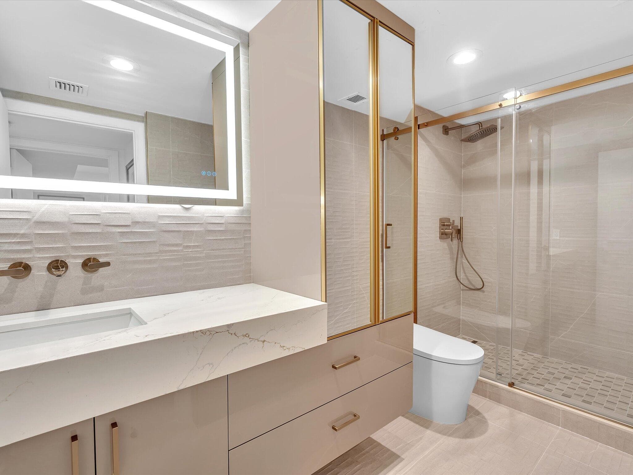 120 SE 5th Avenue 225, Boca Raton, FL 33432 — photo 21 of 42