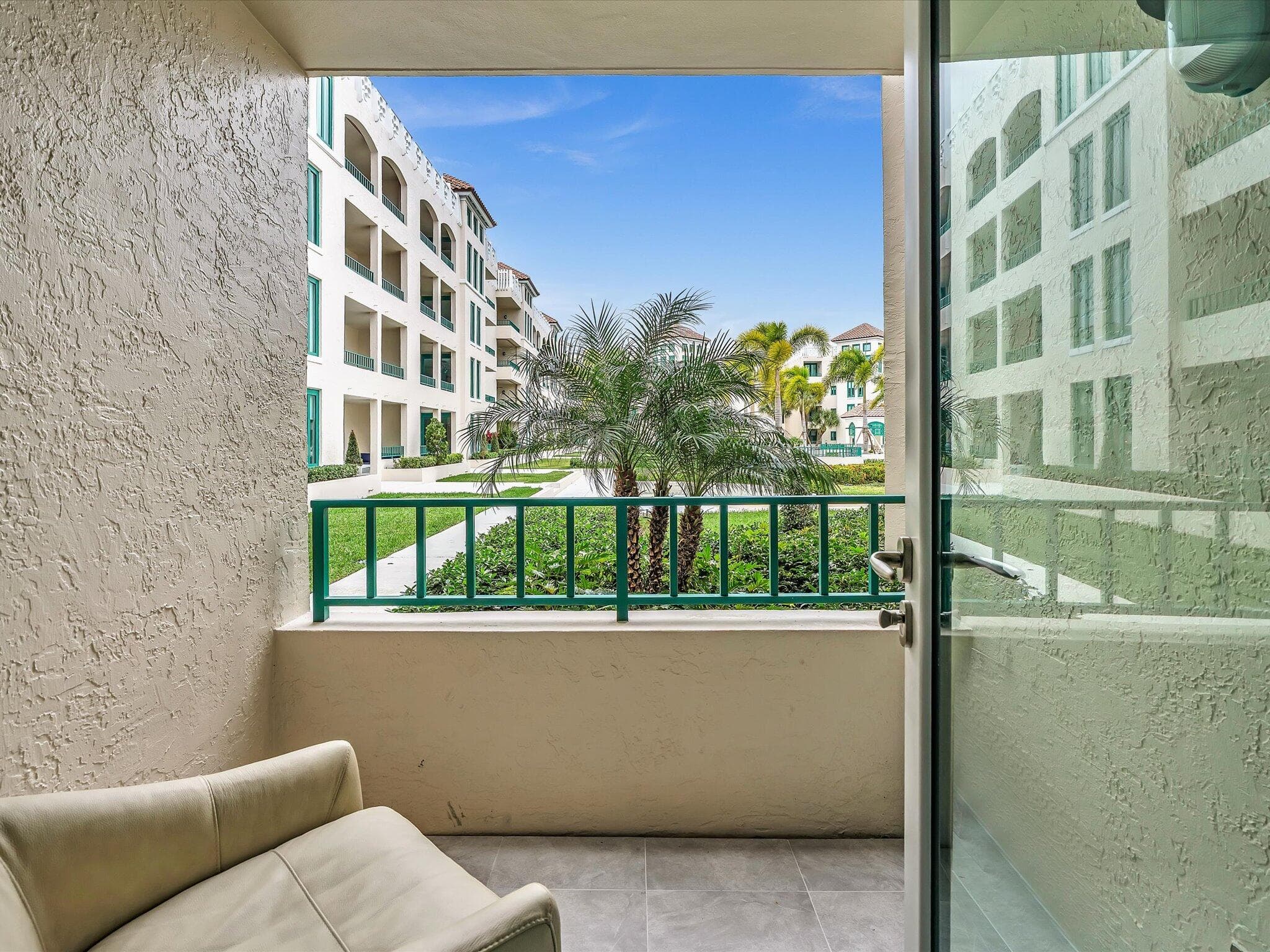 120 SE 5th Avenue 225, Boca Raton, FL 33432 — photo 25 of 42