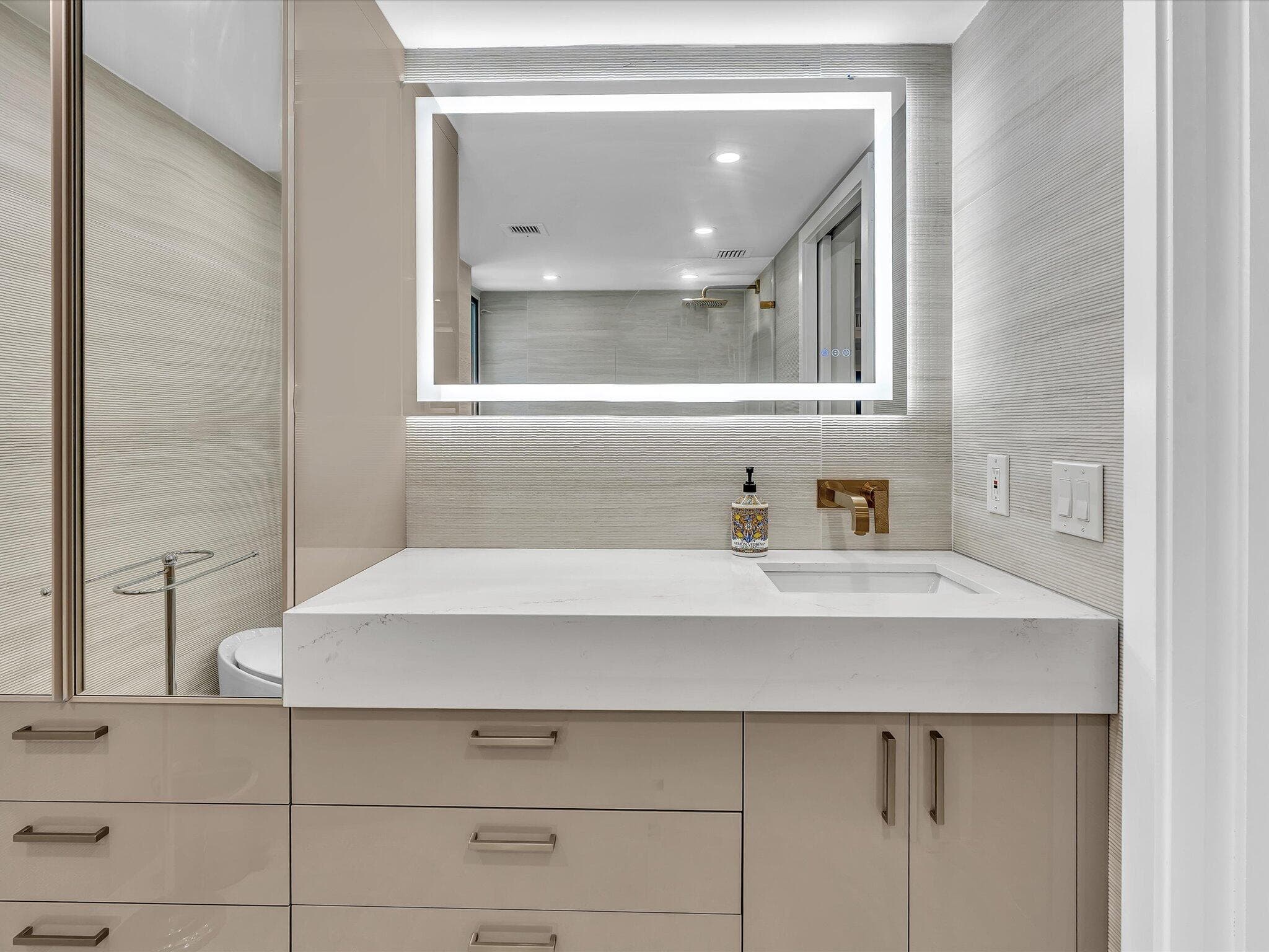 120 SE 5th Avenue 225, Boca Raton, FL 33432 — photo 13 of 42
