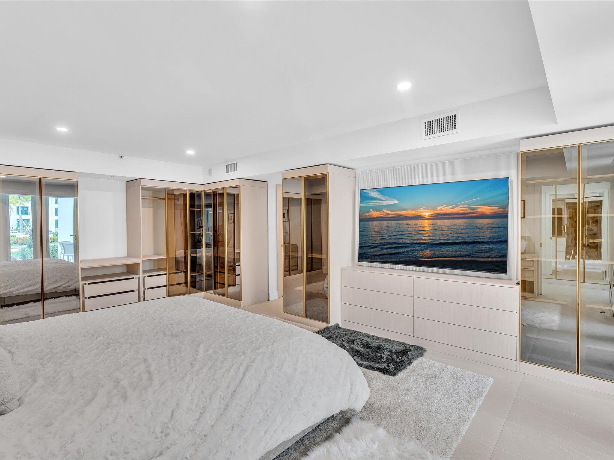 120 SE 5th Avenue 225, Boca Raton, FL 33432 — photo 17 of 42