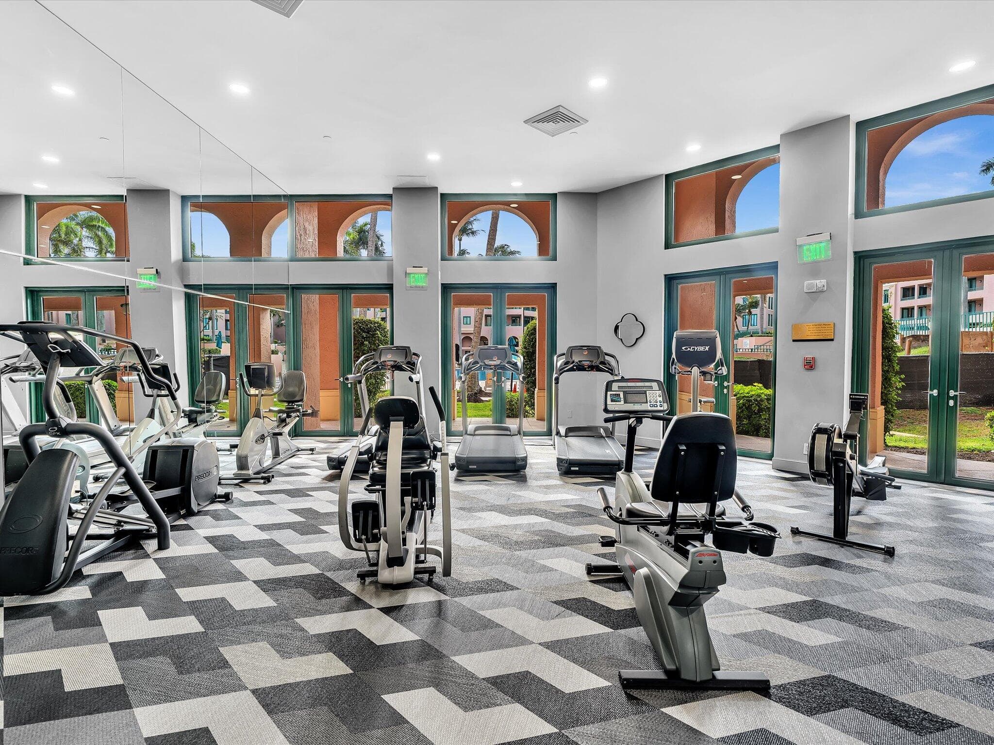120 SE 5th Avenue 225, Boca Raton, FL 33432 — photo 35 of 42