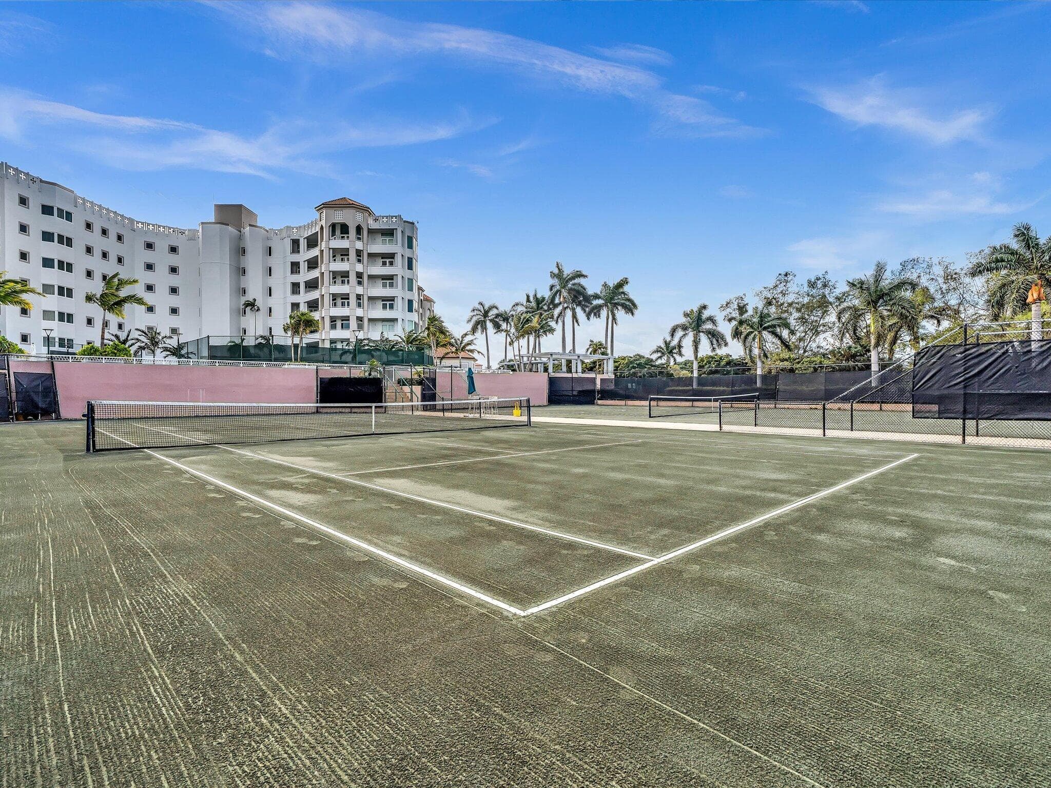 120 SE 5th Avenue 225, Boca Raton, FL 33432 — photo 36 of 42