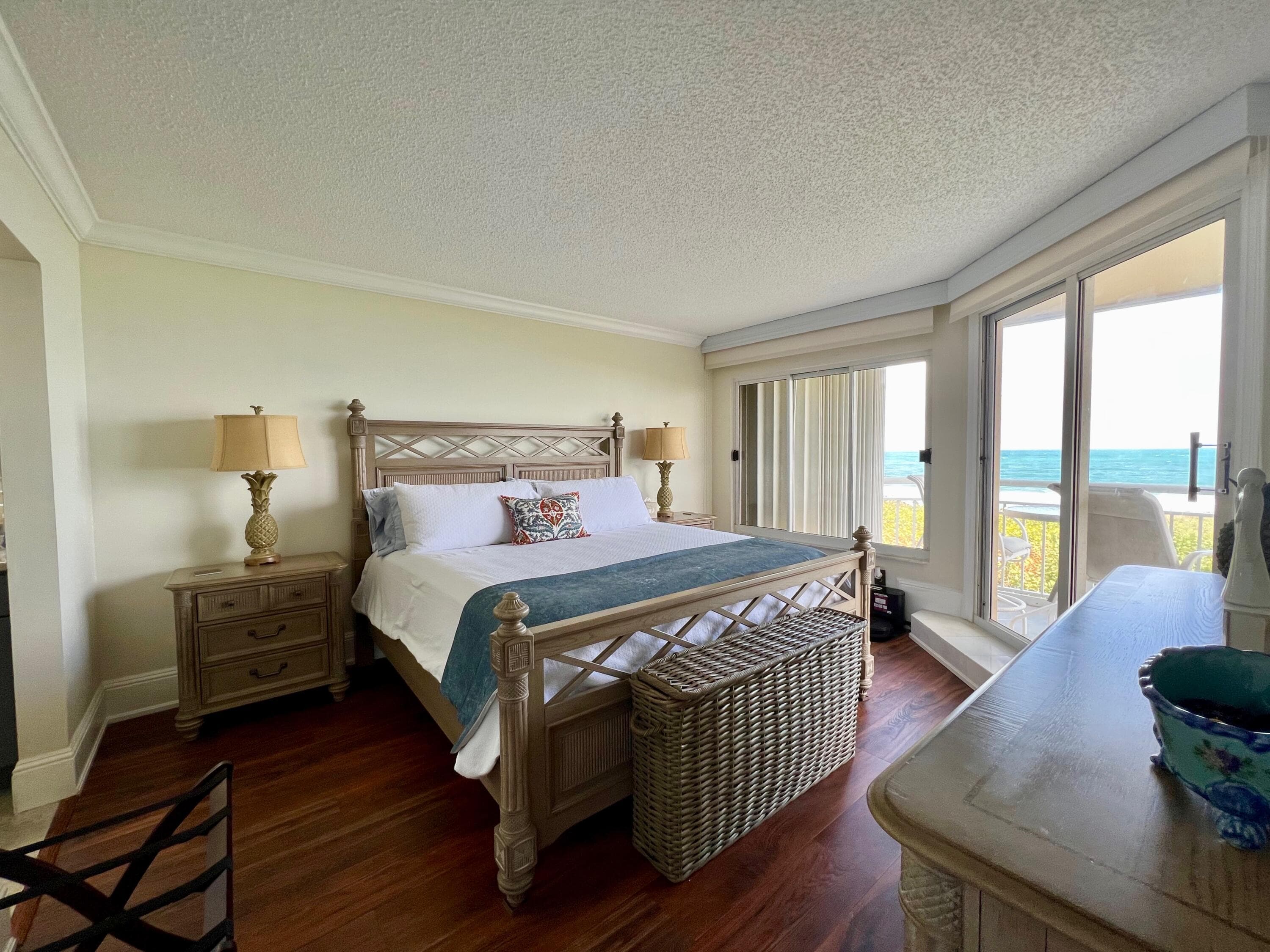 3870 N Highway A1a 304, Hutchinson Island, FL 34949 — photo 10 of 20