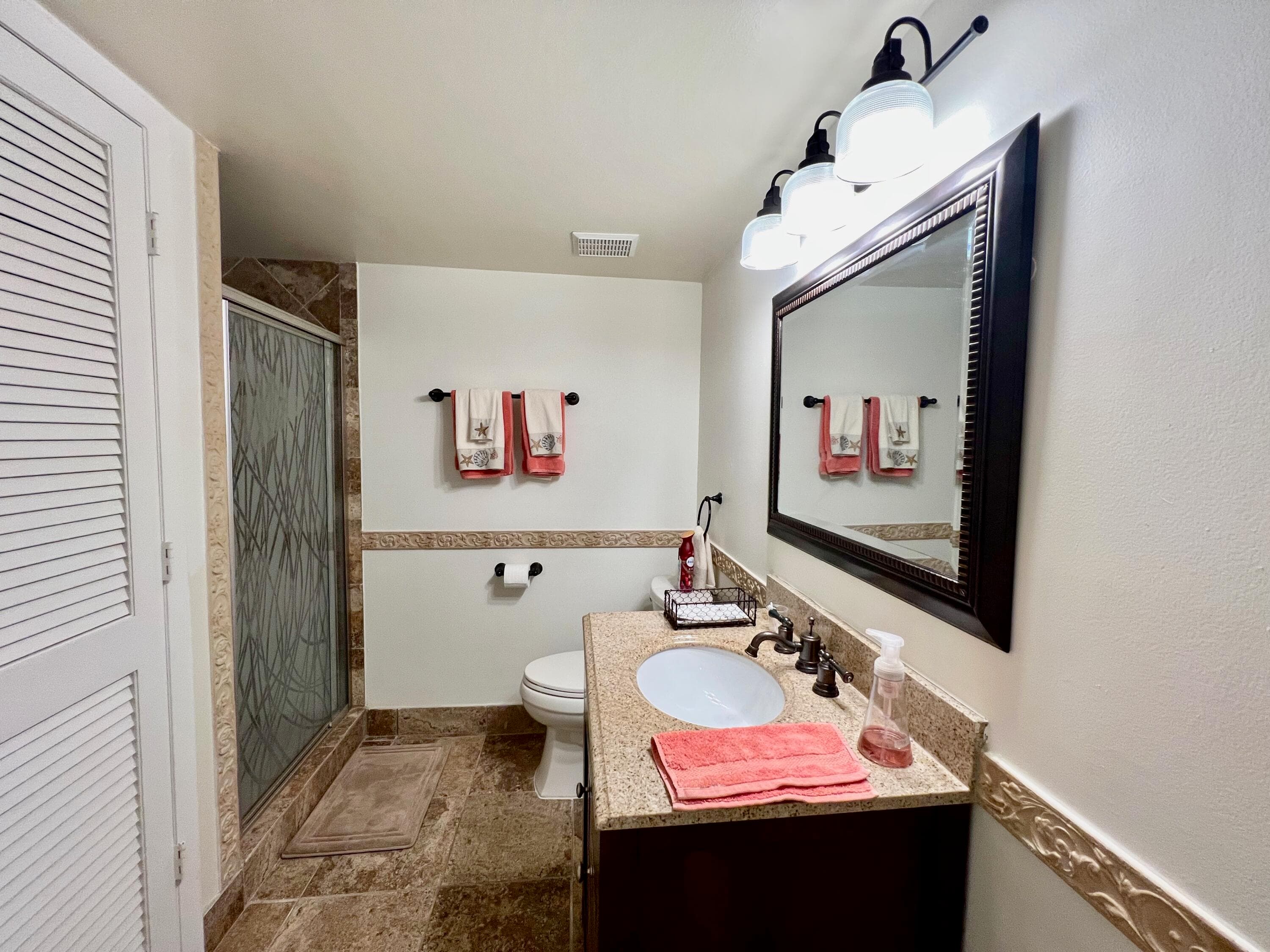 3870 N Highway A1a 304, Hutchinson Island, FL 34949 — photo 11 of 20