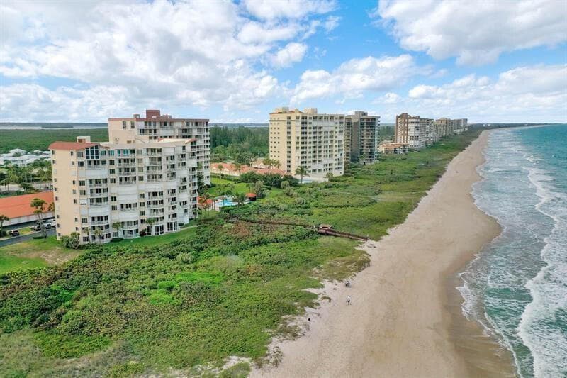 3870 N Highway A1a 304, Hutchinson Island, FL 34949 — photo 15 of 20