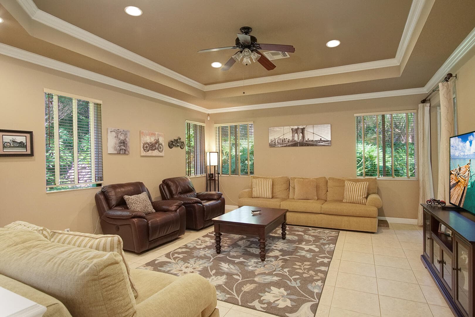 7003 Willow Pine Way, Port St. Lucie, FL 34986 — photo 8 of 52