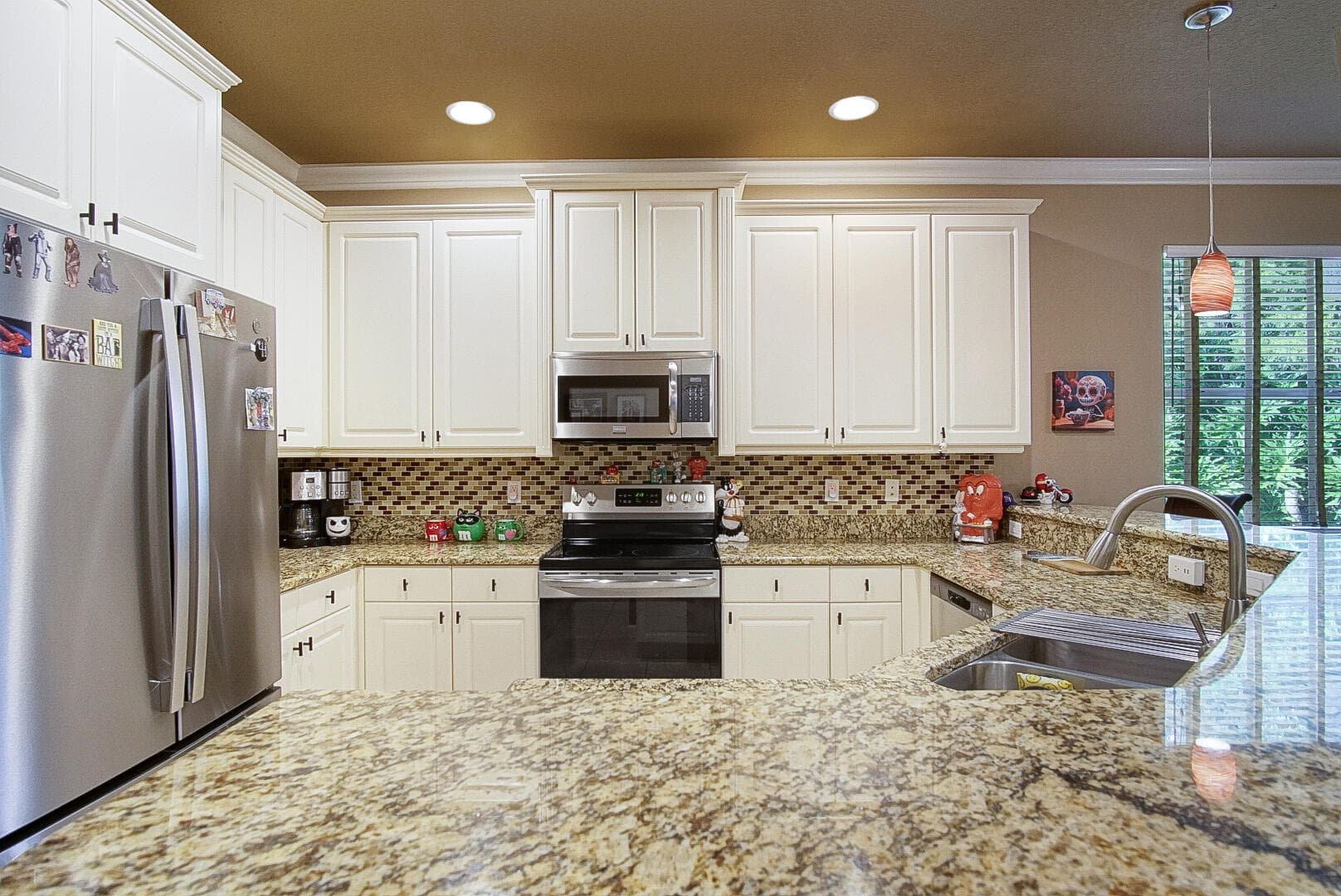 7003 Willow Pine Way, Port St. Lucie, FL 34986 — photo 11 of 52