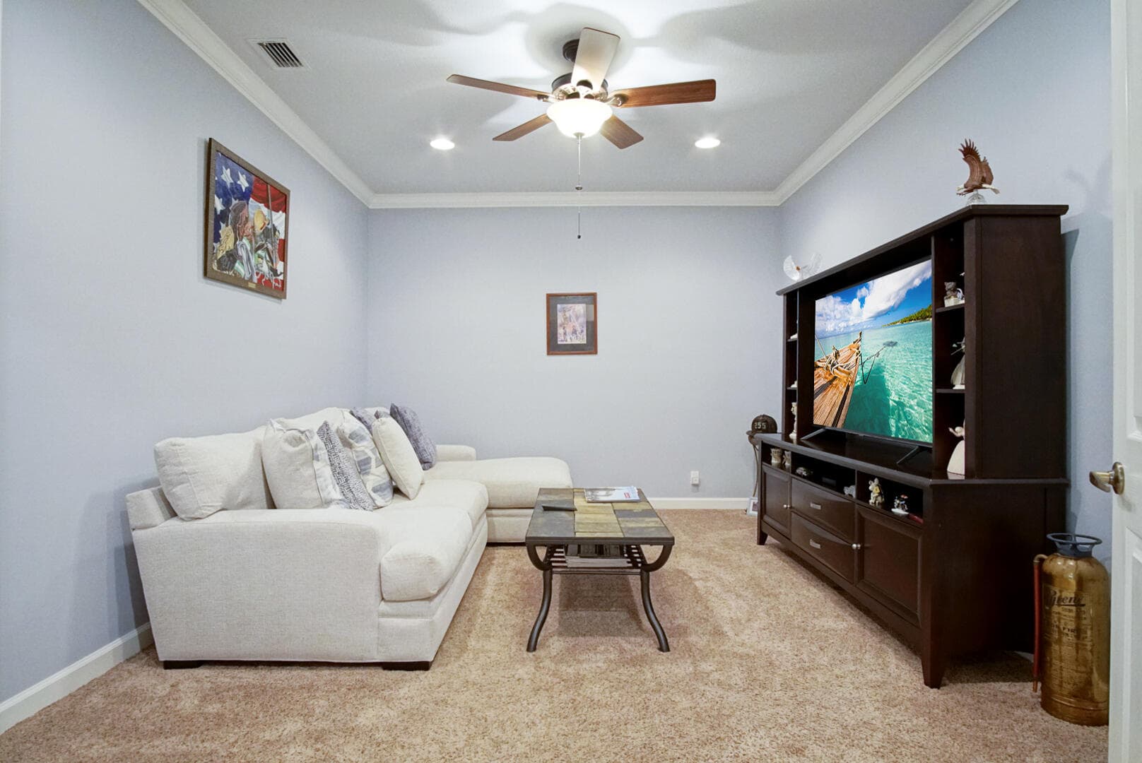 7003 Willow Pine Way, Port St. Lucie, FL 34986 — photo 18 of 52