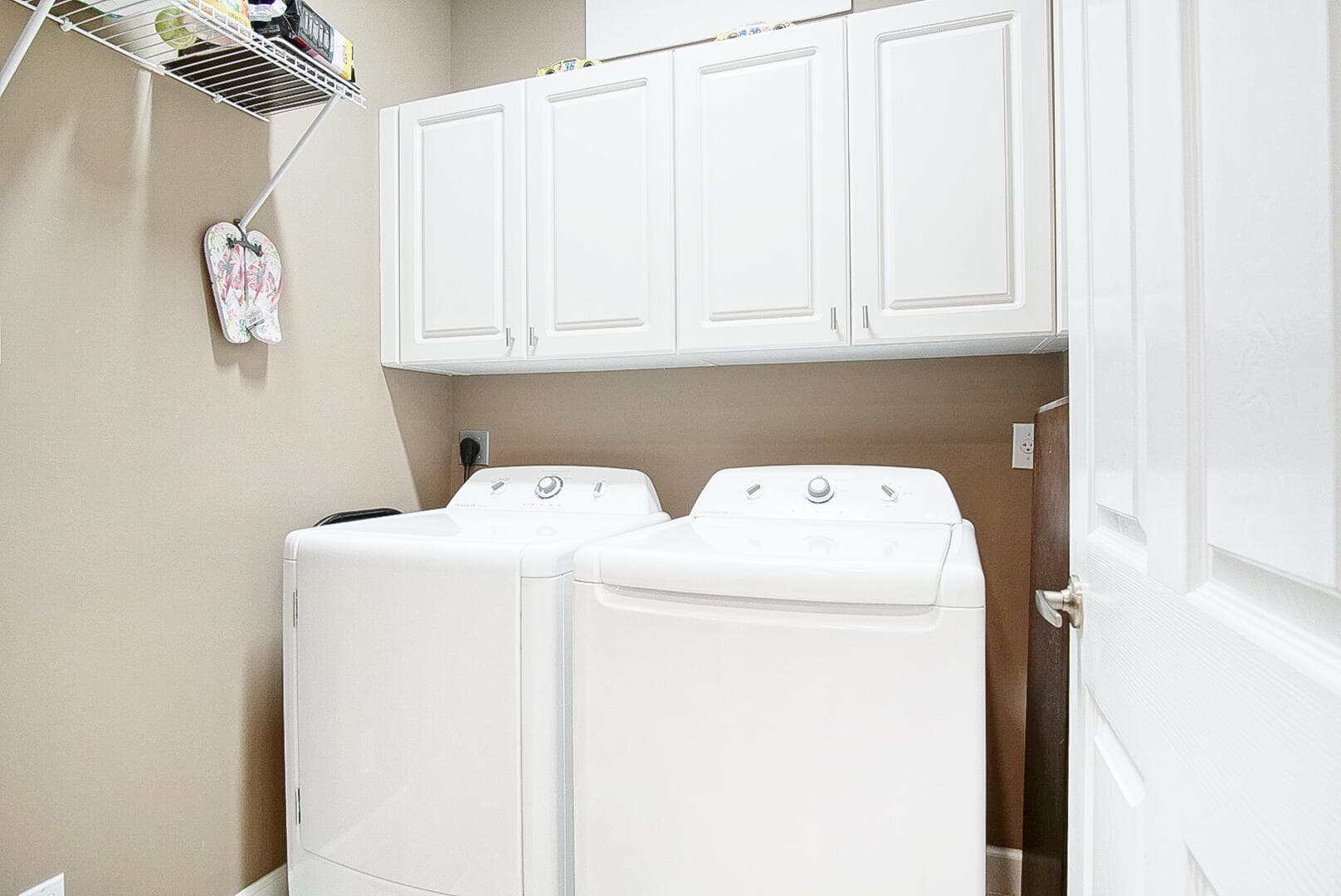 7003 Willow Pine Way, Port St. Lucie, FL 34986 — photo 24 of 52