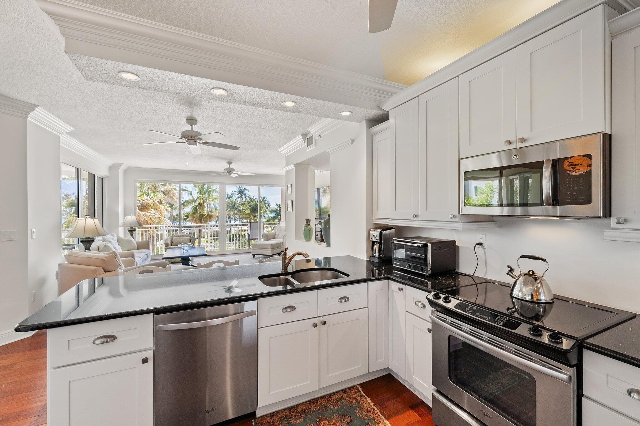 1660 S Highway A1a 122, Jupiter, FL 33477 — photo 10 of 20