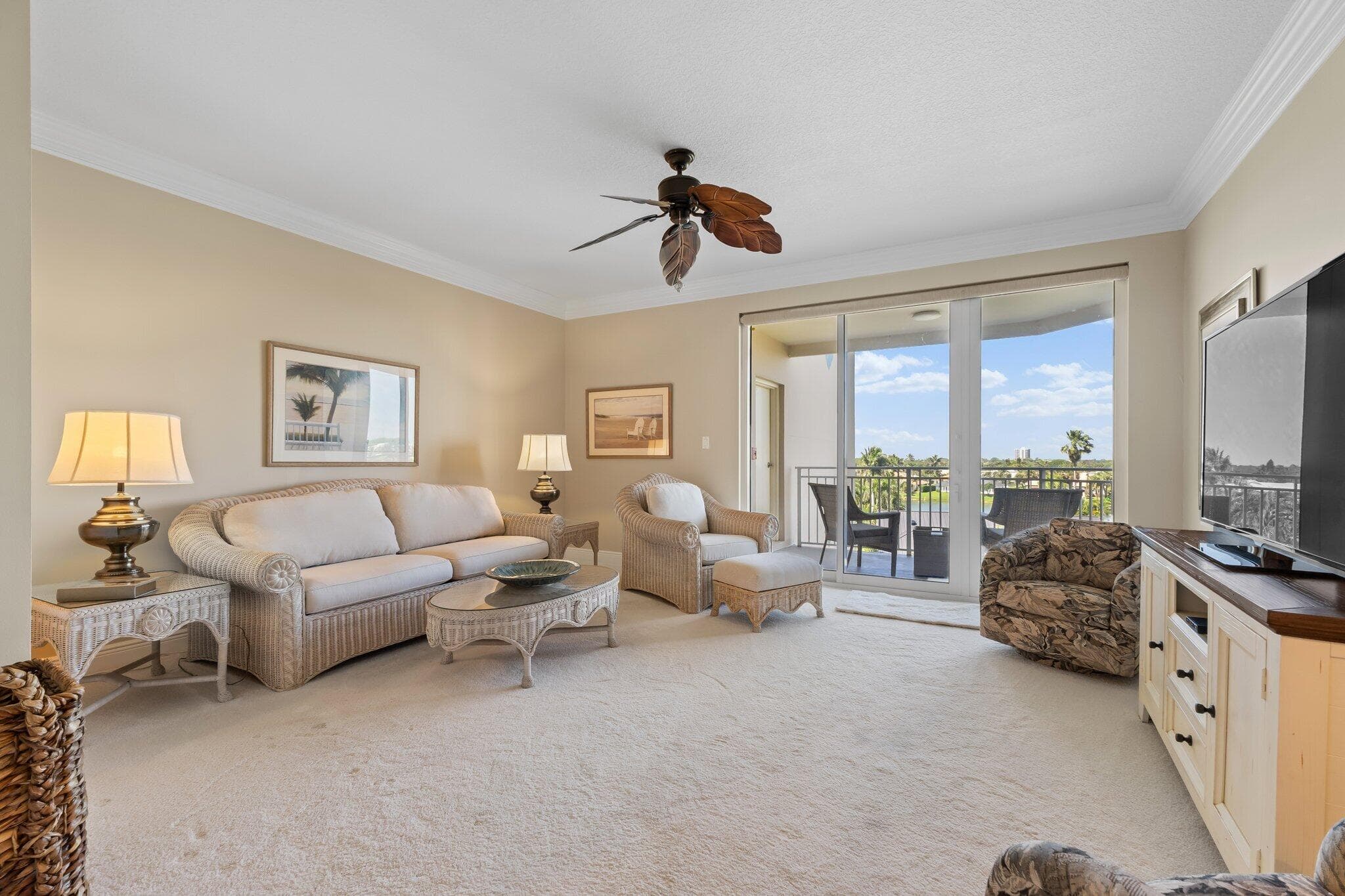 1660 S Highway A1a 122, Jupiter, FL 33477 — photo 11 of 20