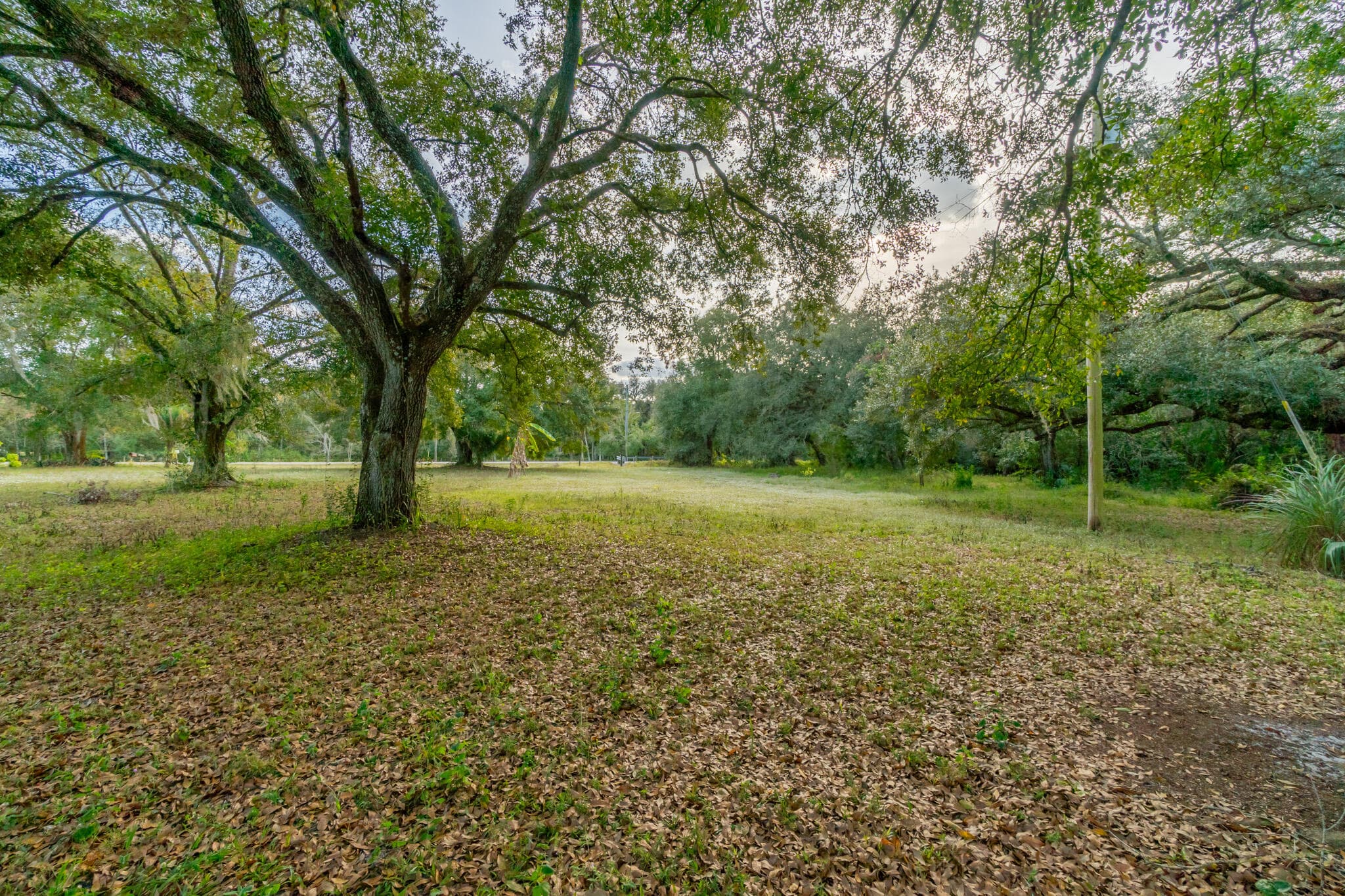 3453 NW 160th Street, Okeechobee, FL 34972 — photo 12 of 40