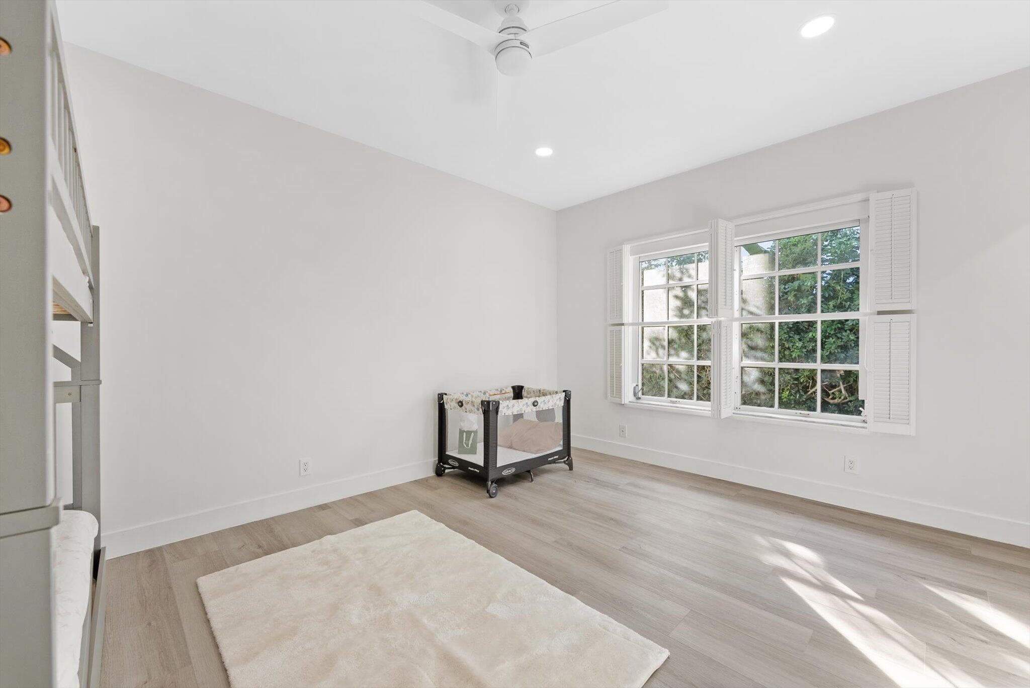 872 Lilac Drive, Boca Raton, FL 33487 — photo 31 of 74