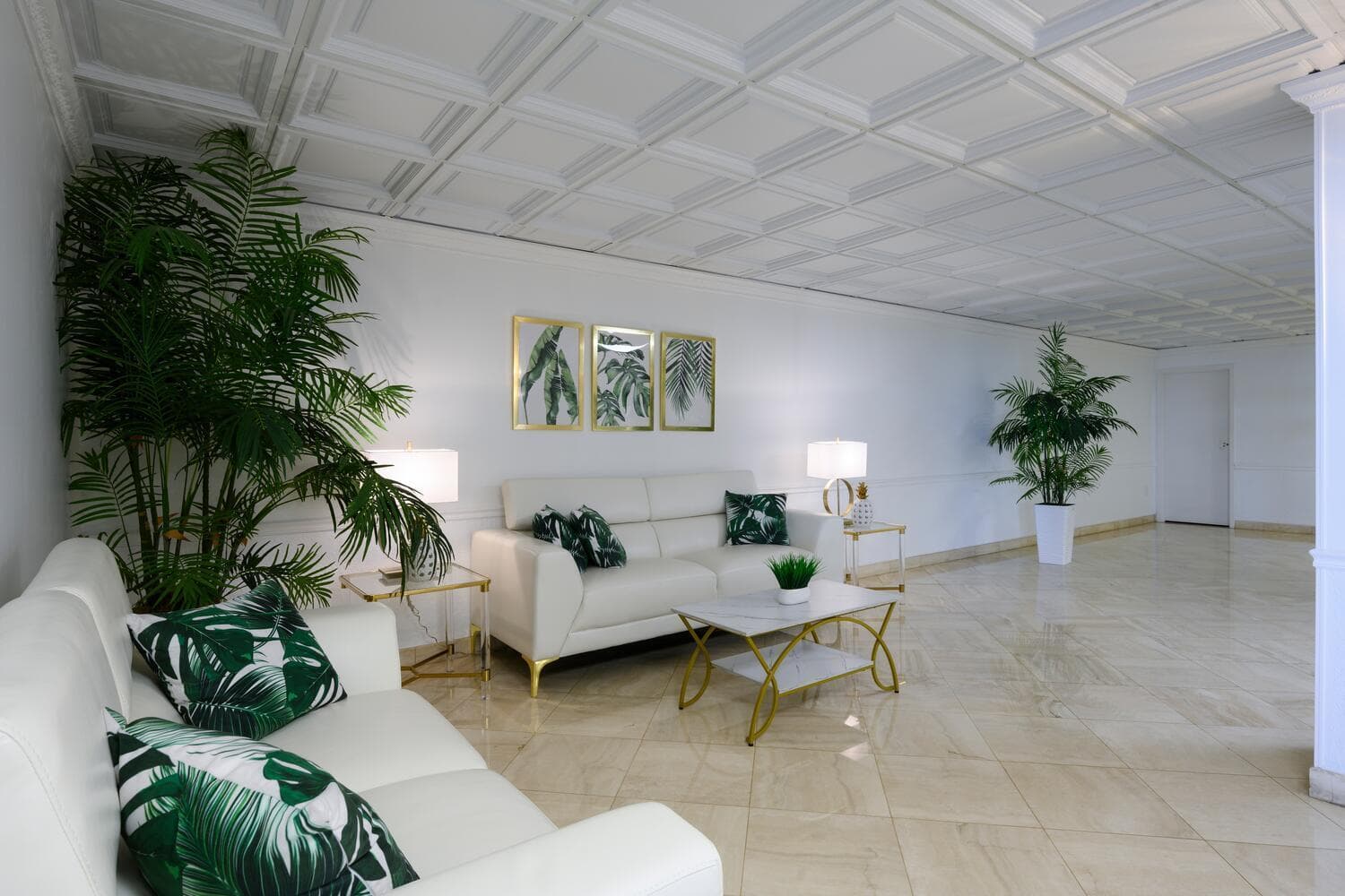 3456 S Ocean Boulevard 504, Palm Beach, FL 33480 — photo 31 of 37