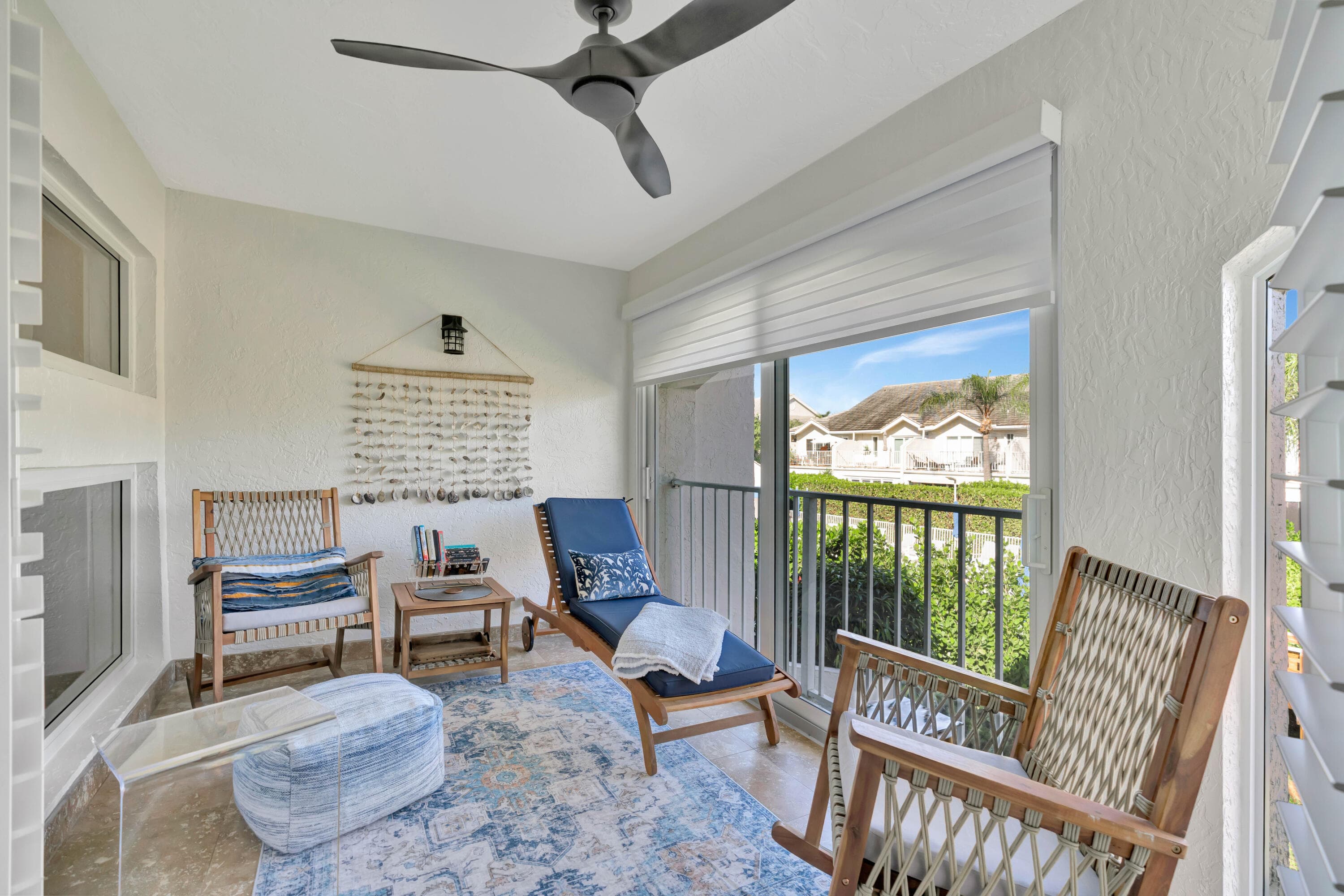 1000 N Us Highway 1 658, Jupiter, FL 33477 — photo 23 of 57