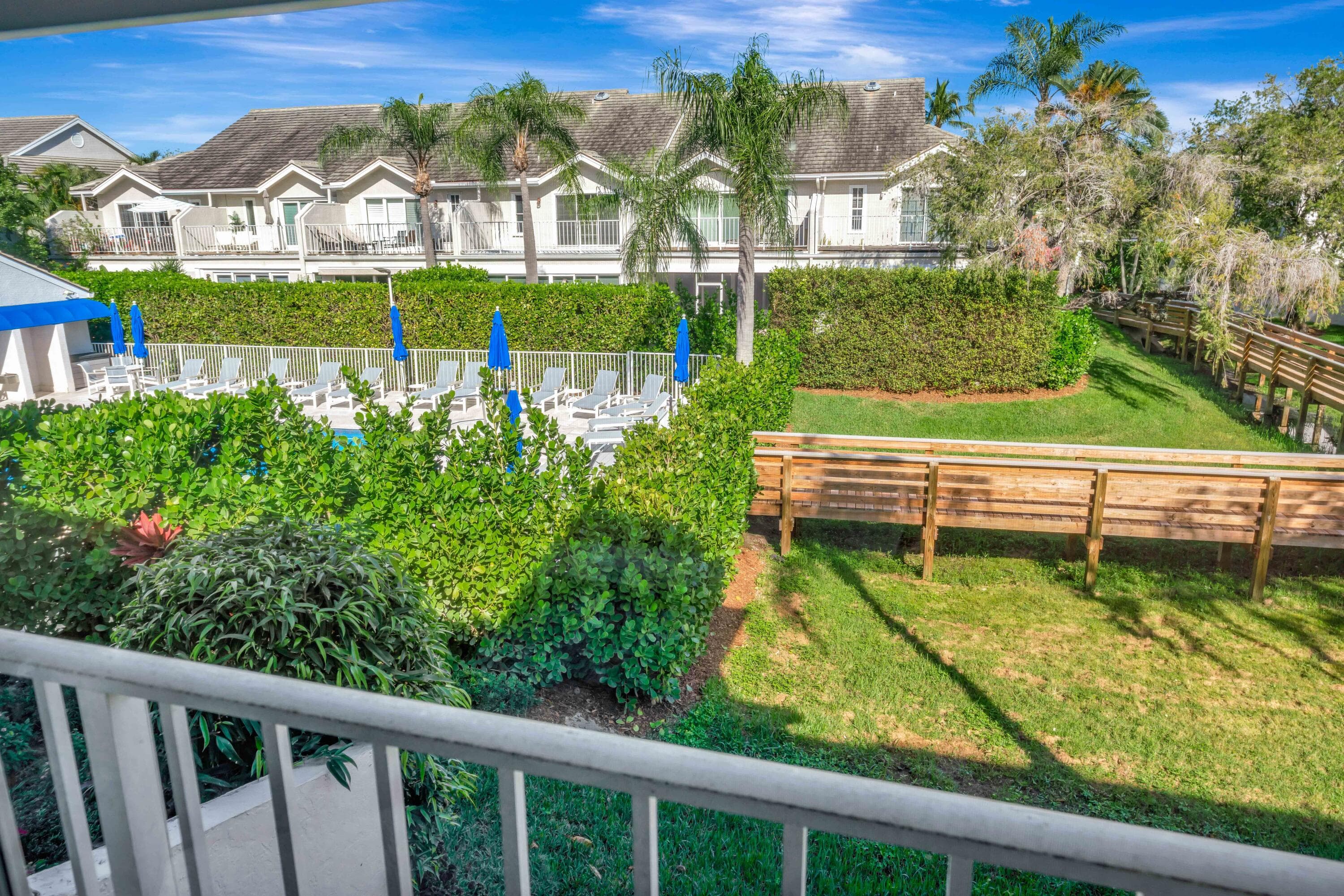 1000 N Us Highway 1 658, Jupiter, FL 33477 — photo 48 of 57