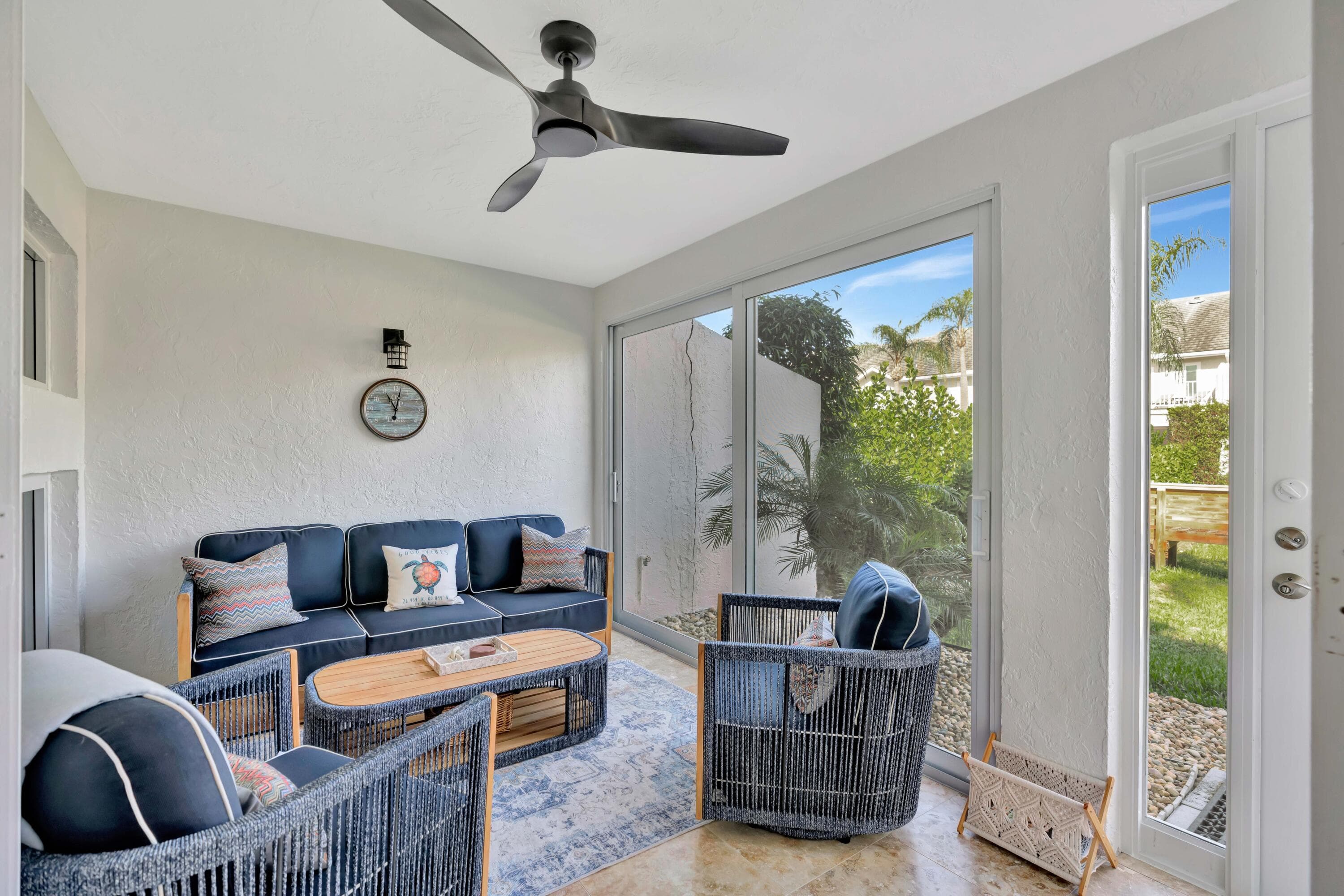 1000 N Us Highway 1 658, Jupiter, FL 33477 — photo 8 of 57