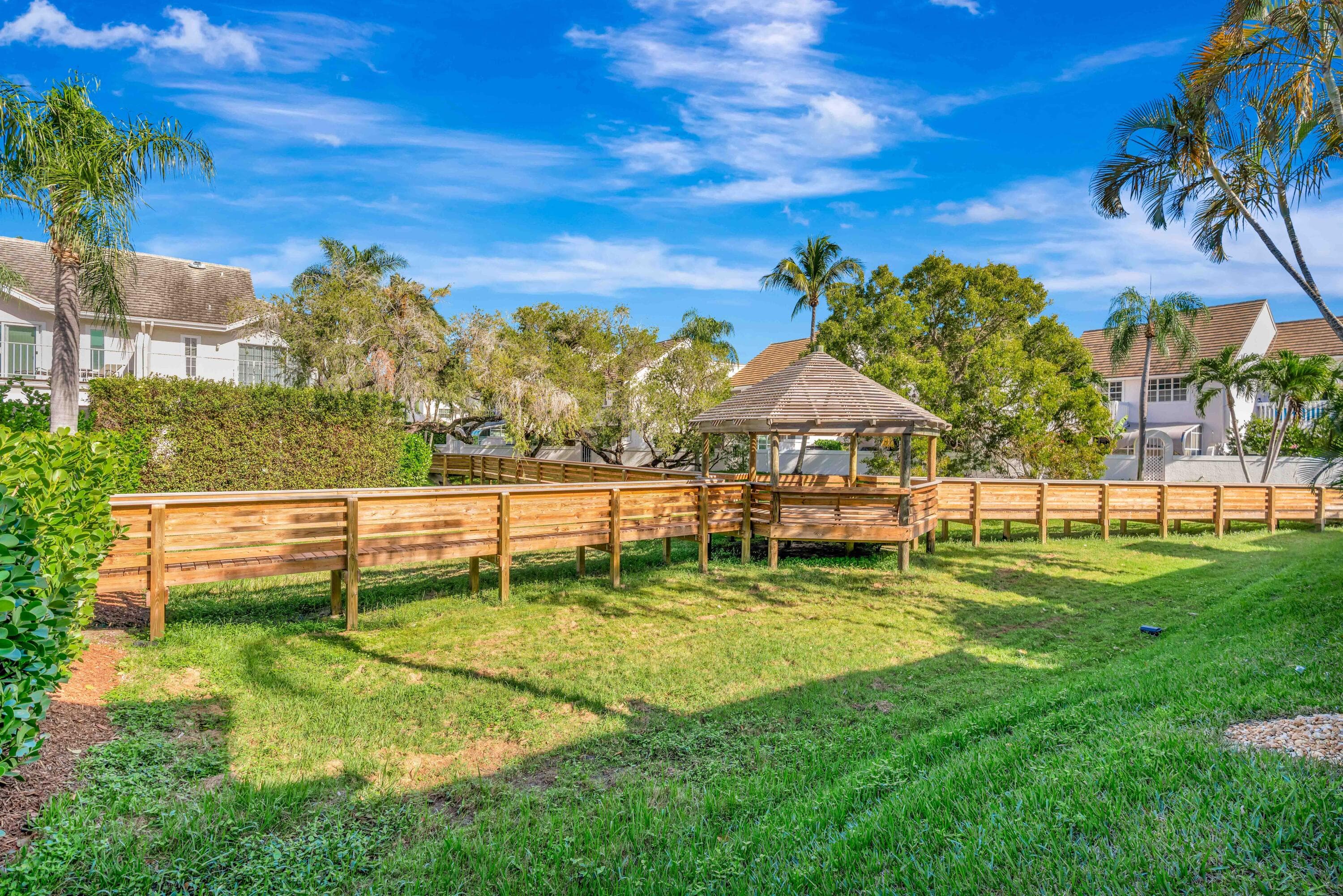 1000 N Us Highway 1 658, Jupiter, FL 33477 — photo 47 of 57