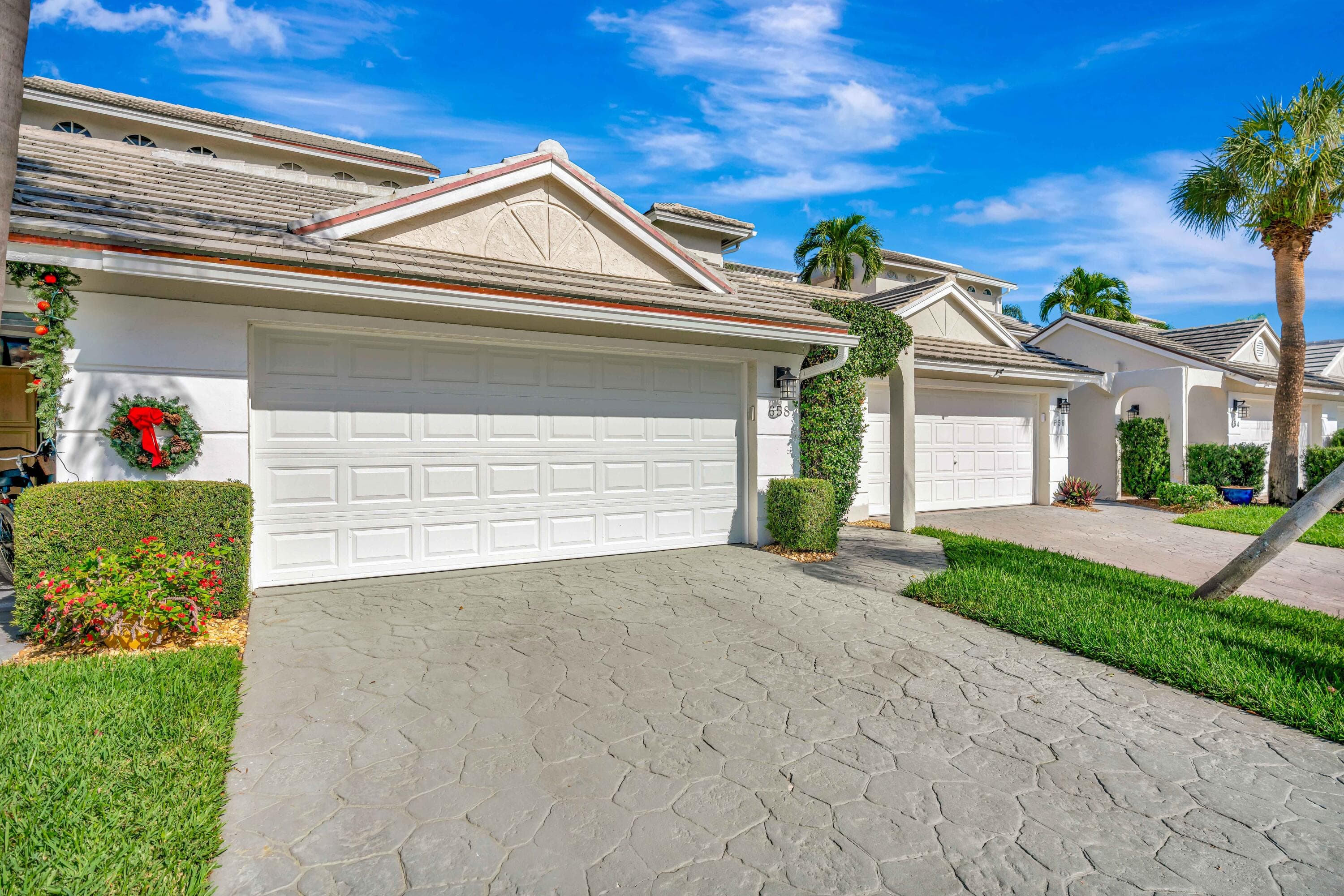 1000 N Us Highway 1 658, Jupiter, FL 33477 — photo 45 of 57