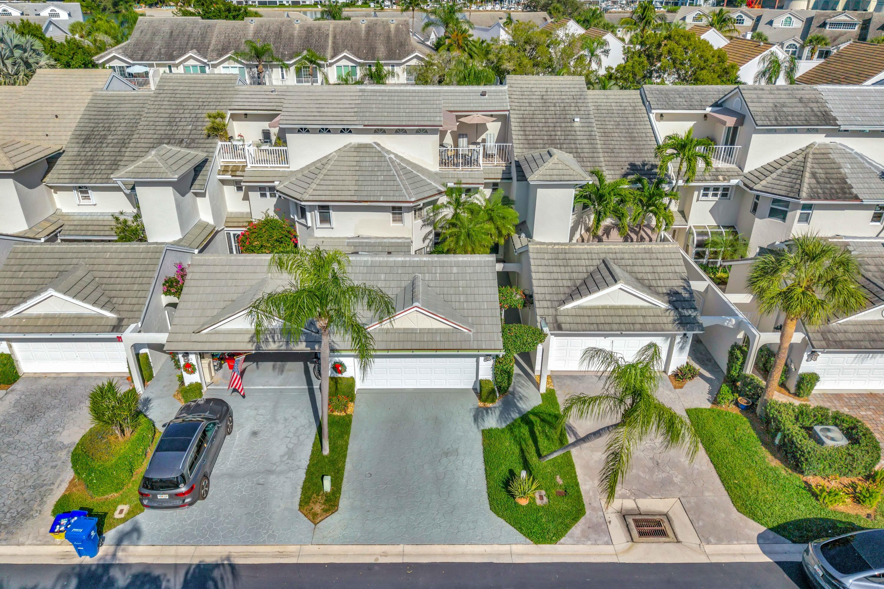 1000 N Us Highway 1 658, Jupiter, FL 33477 — photo 50 of 57