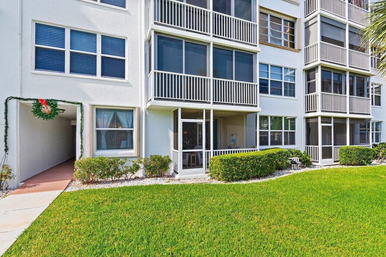 2525 Florida Boulevard 130, Delray Beach, FL 33483 — photo 18 of 32