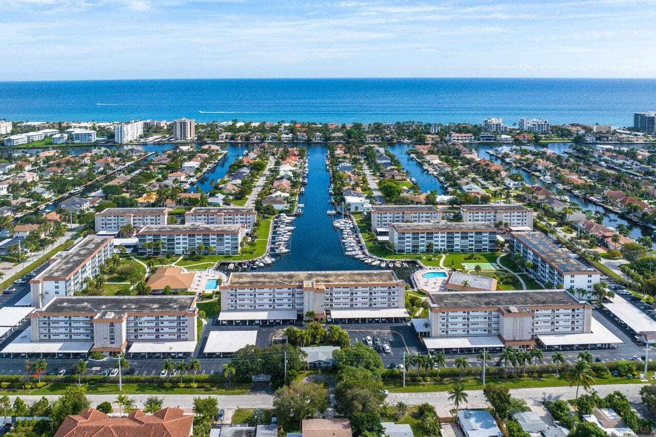 2525 Florida Boulevard 130, Delray Beach, FL 33483 — photo 1 of 32