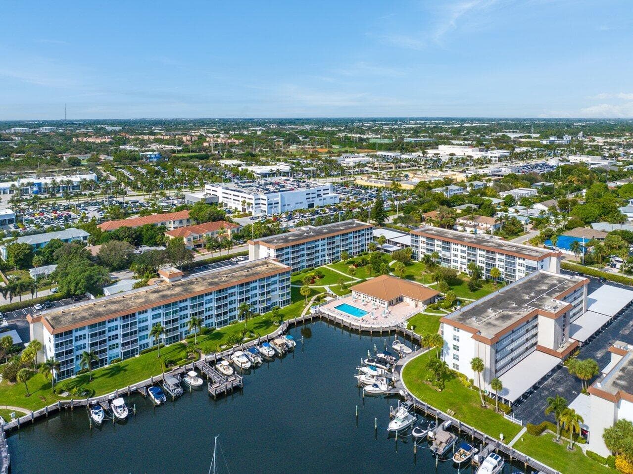 2525 Florida Boulevard 130, Delray Beach, FL 33483 — photo 24 of 32