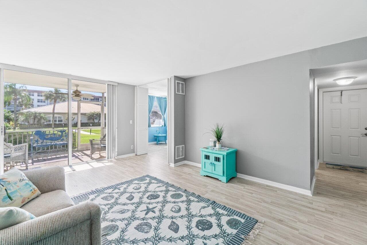 2525 Florida Boulevard 130, Delray Beach, FL 33483 — photo 5 of 32