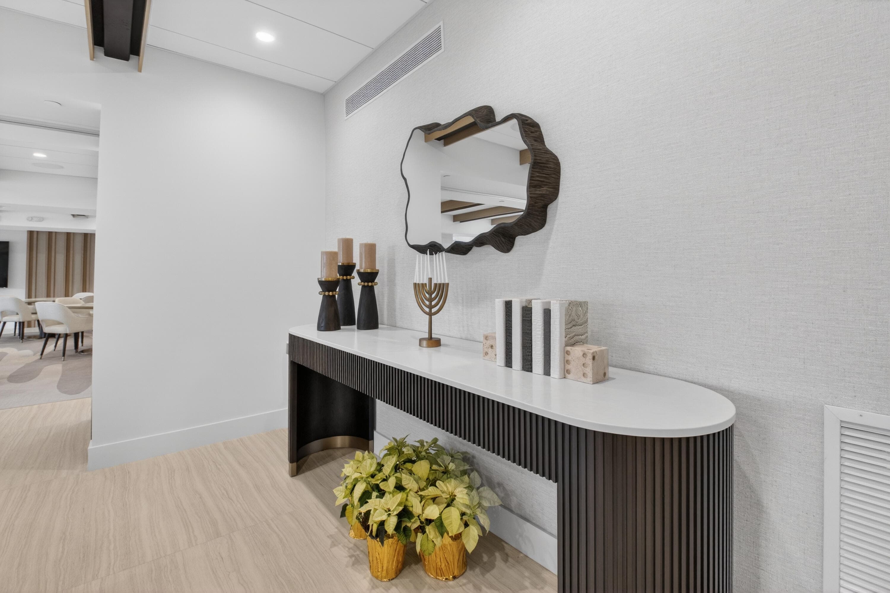 2707 N Ocean Boulevard D706, Boca Raton, FL 33431 — photo 57 of 80