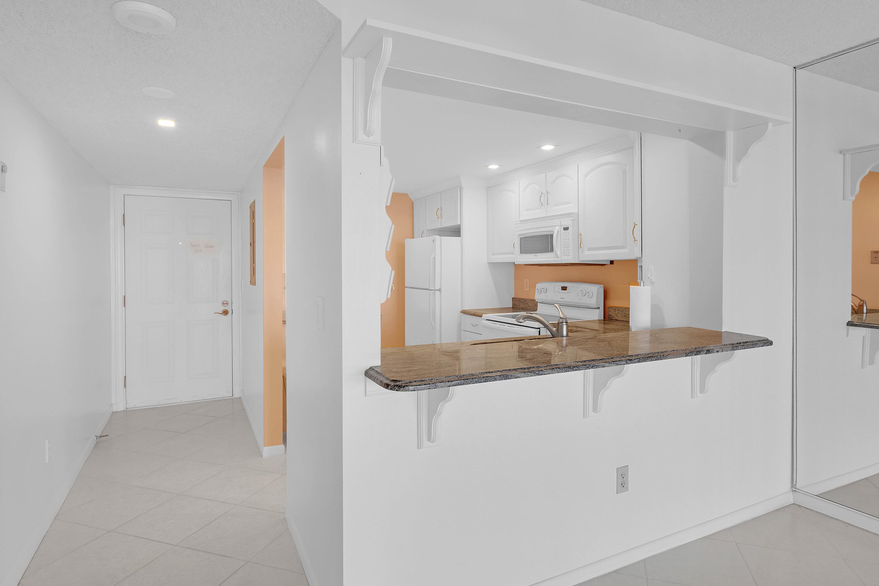 4200 N Highway A1a 311, Hutchinson Island, FL 34949 — photo 9 of 35