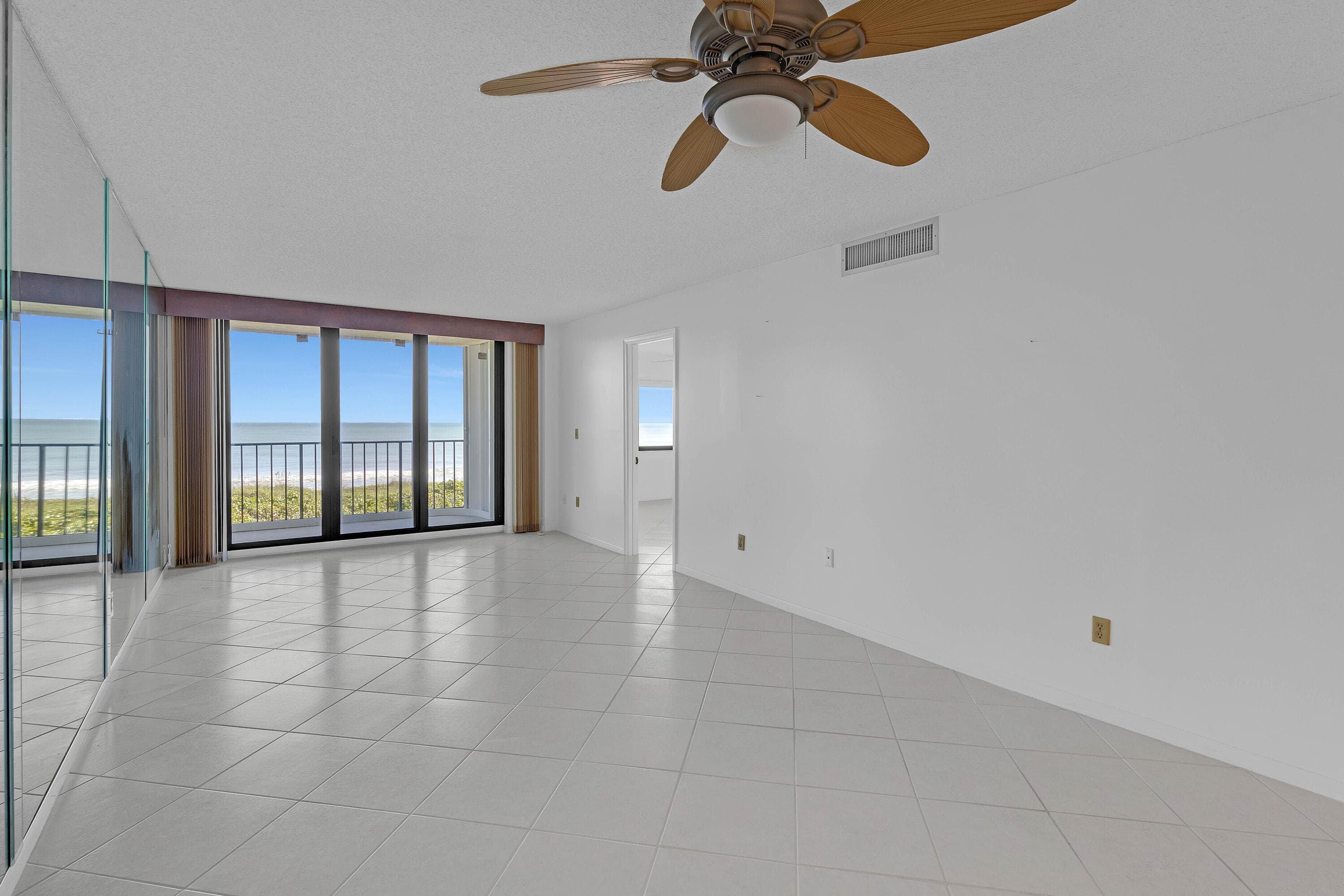 4200 N Highway A1a 311, Hutchinson Island, FL 34949 — photo 5 of 35