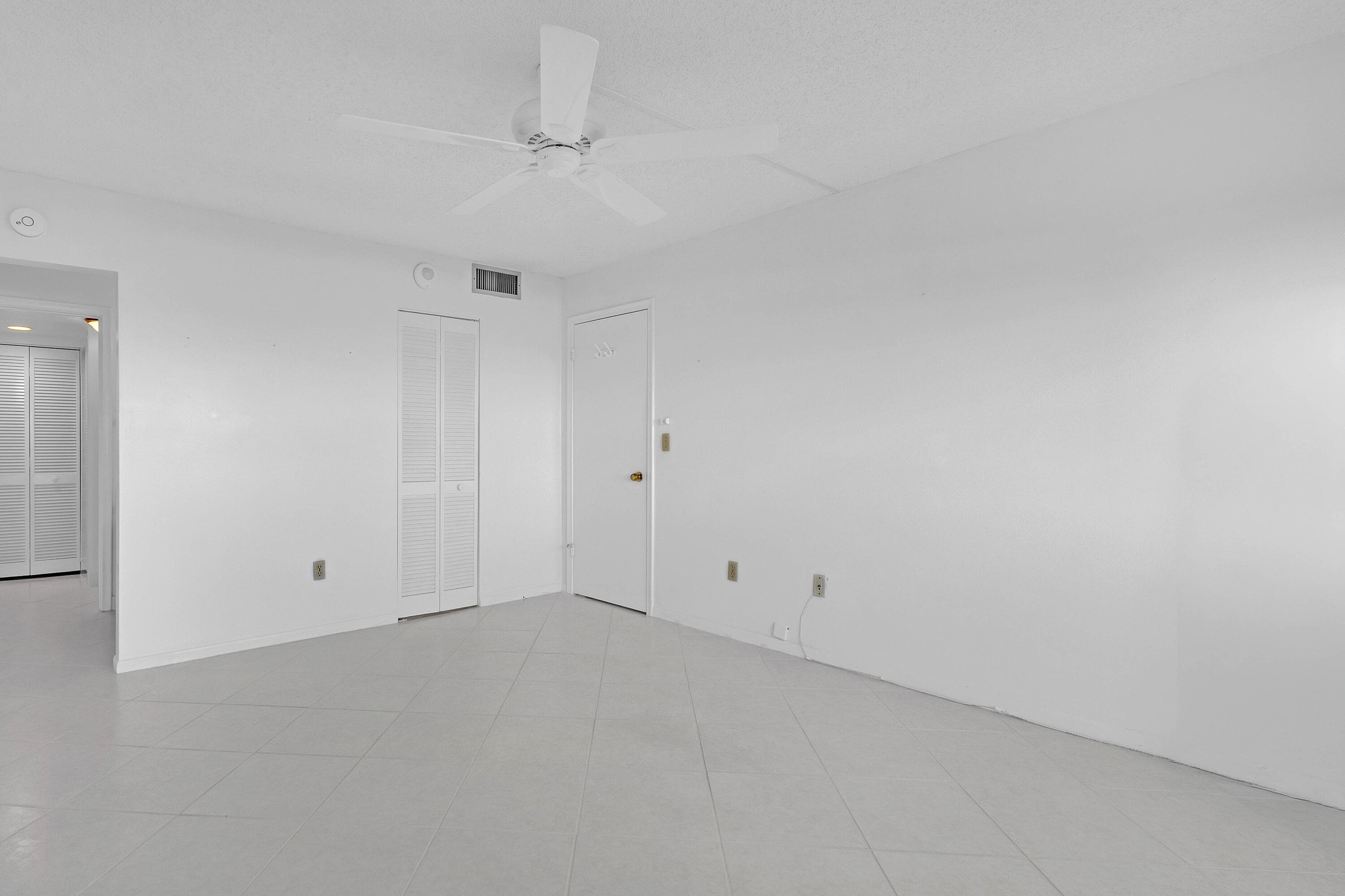 4200 N Highway A1a 311, Hutchinson Island, FL 34949 — photo 15 of 35
