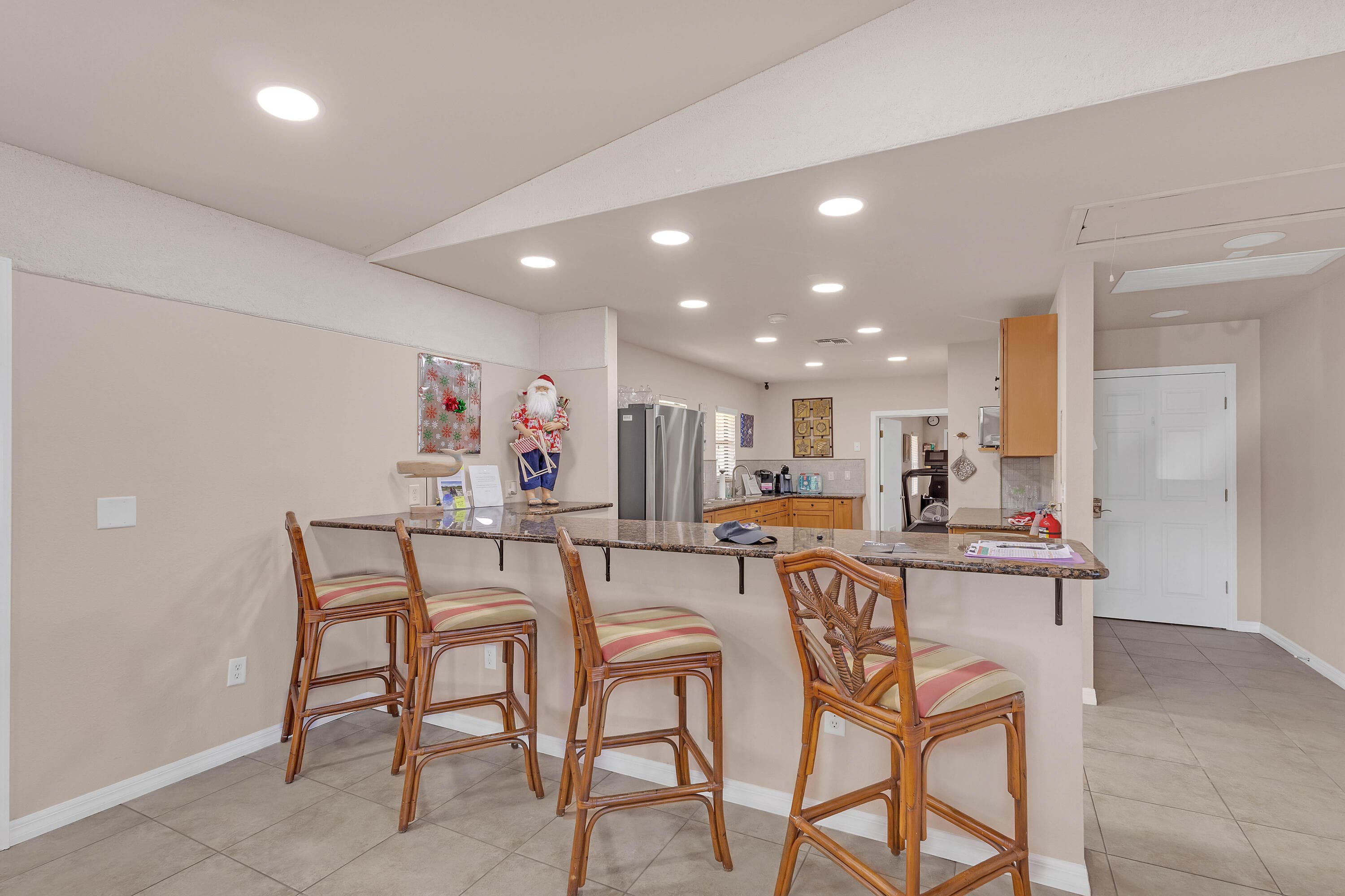 4200 N Highway A1a 311, Hutchinson Island, FL 34949 — photo 33 of 35