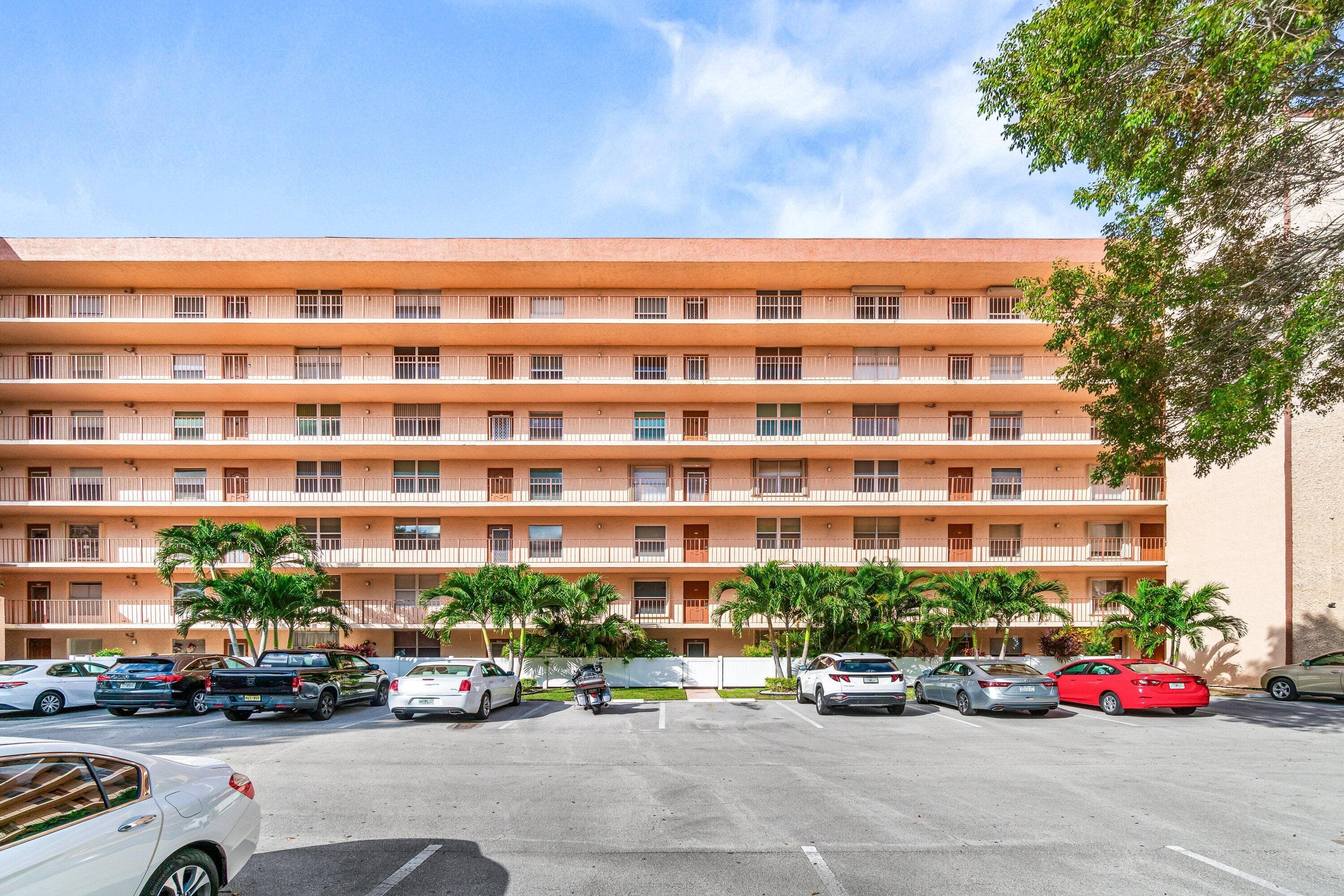 14623 Bonaire Boulevard 608, Delray Beach, FL 33446 — photo 2 of 28