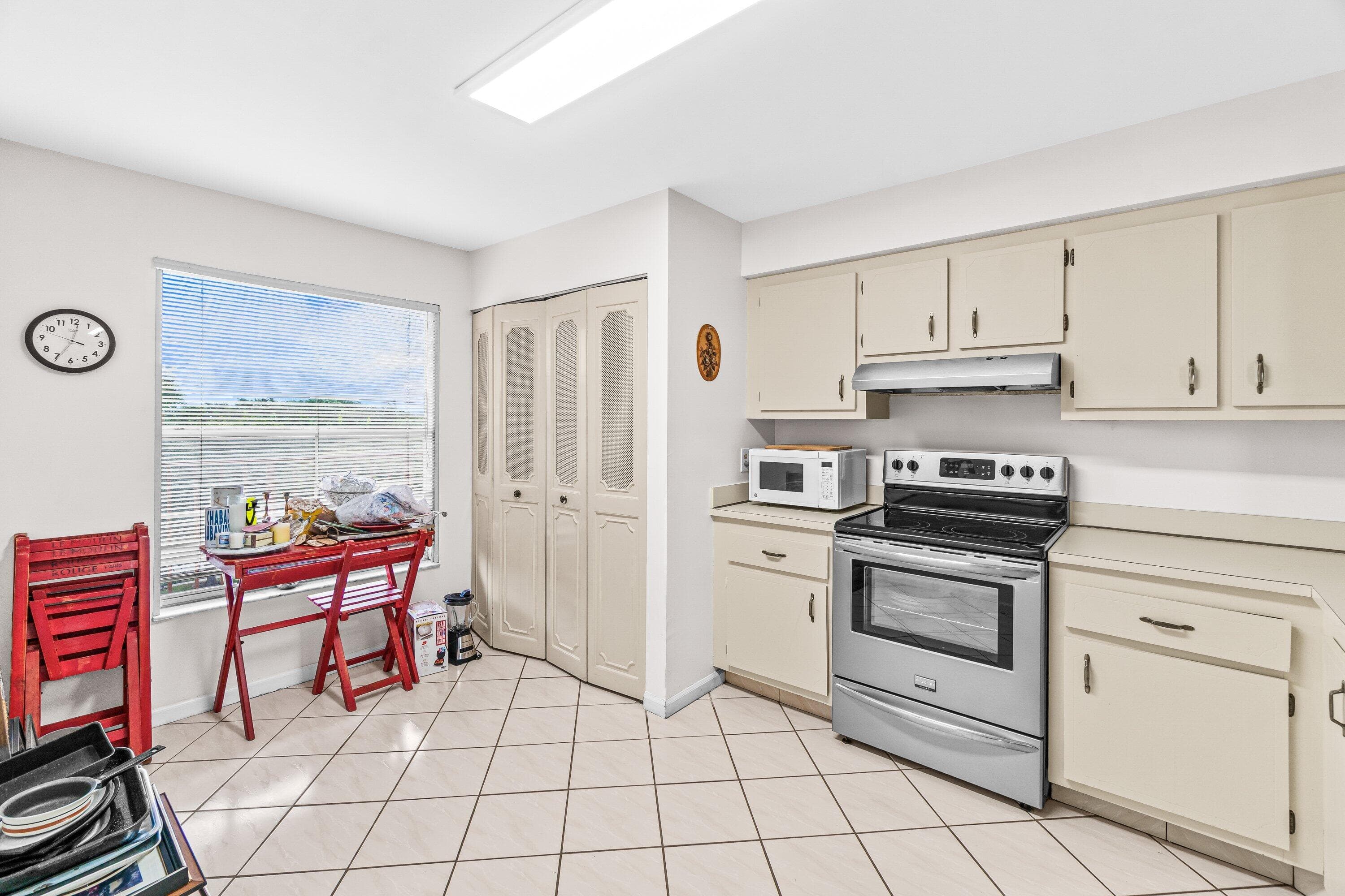 14623 Bonaire Boulevard 608, Delray Beach, FL 33446 — photo 5 of 28