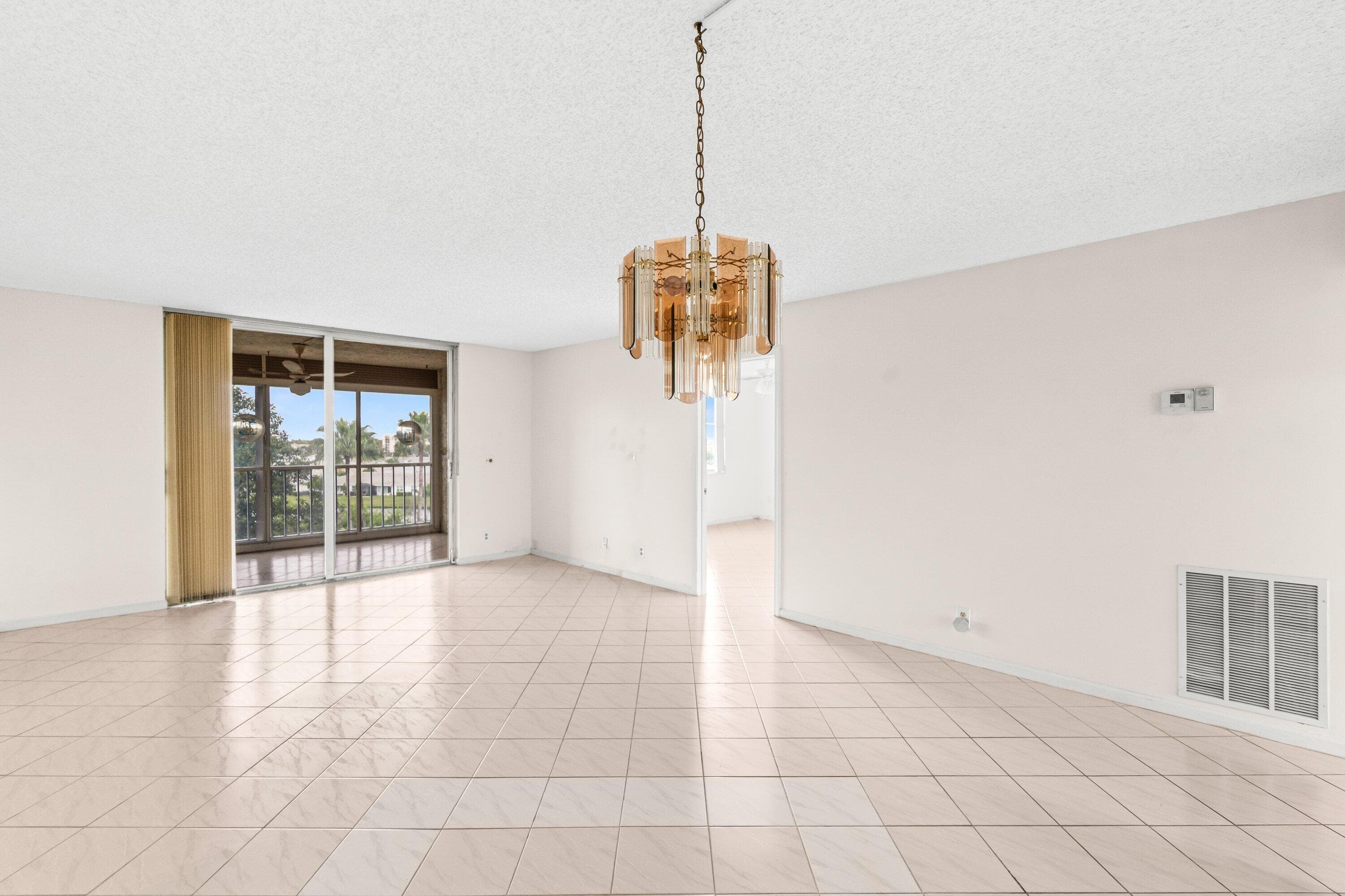 14623 Bonaire Boulevard 608, Delray Beach, FL 33446 — photo 7 of 28