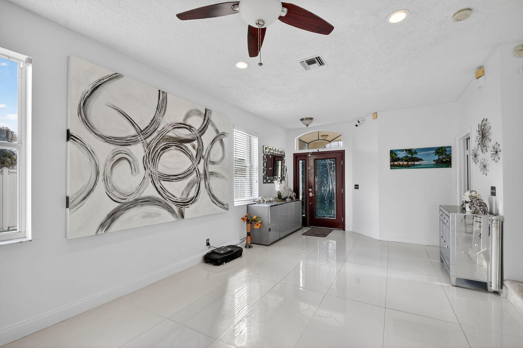 7745 Springfield Lake Drive, Lake Worth, FL 33467 — photo 8 of 99