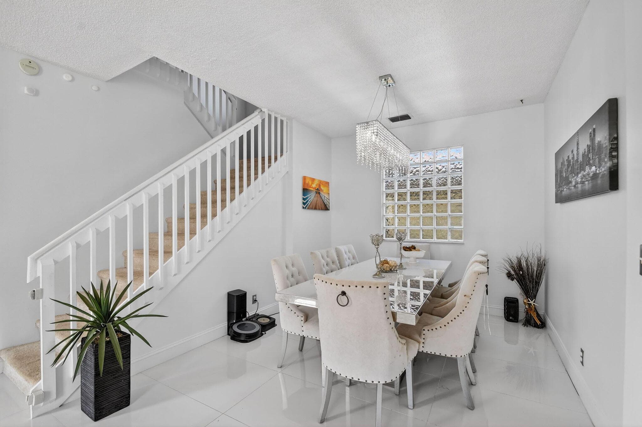 7745 Springfield Lake Drive, Lake Worth, FL 33467 — photo 11 of 99