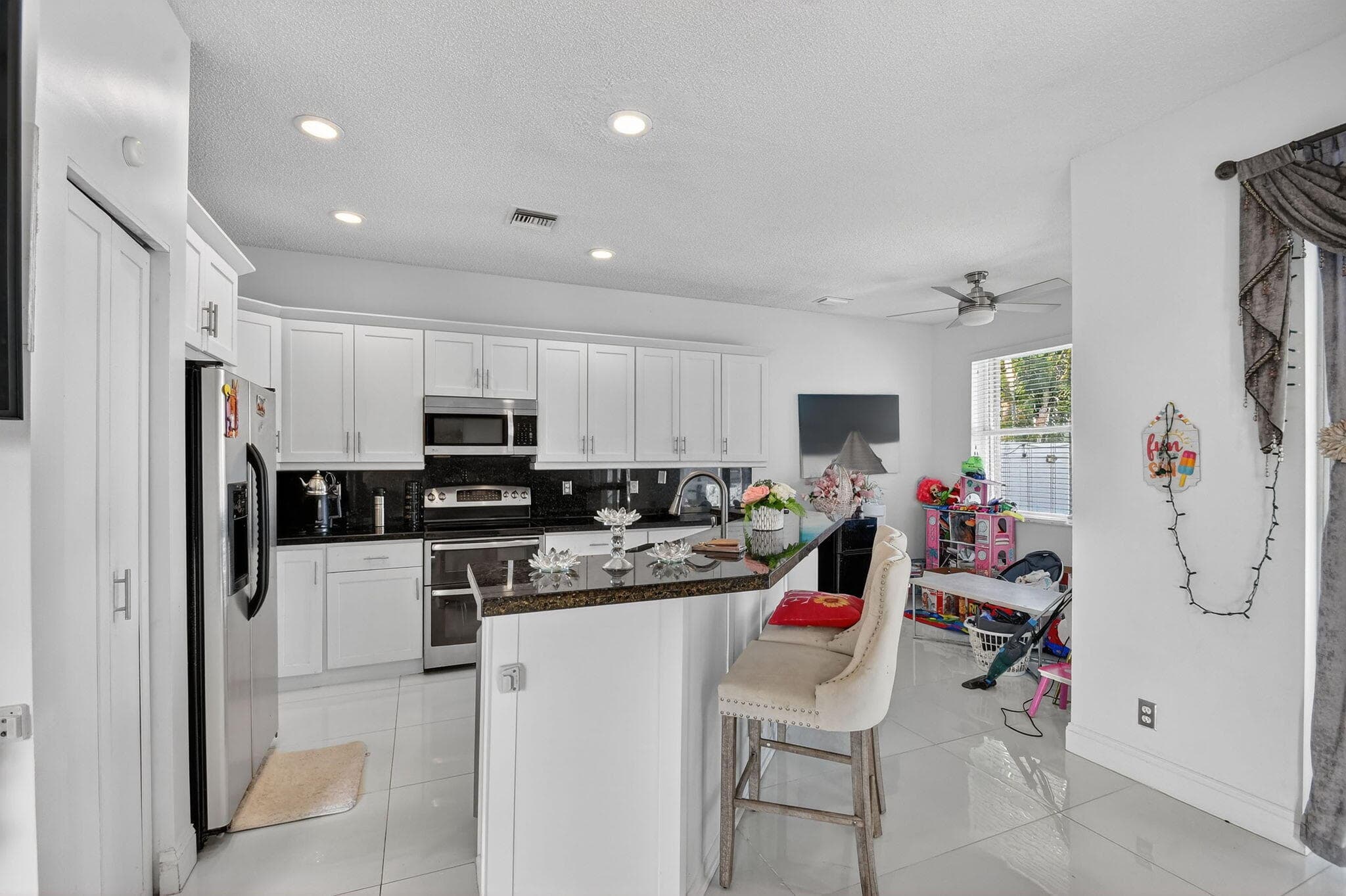 7745 Springfield Lake Drive, Lake Worth, FL 33467 — photo 16 of 99