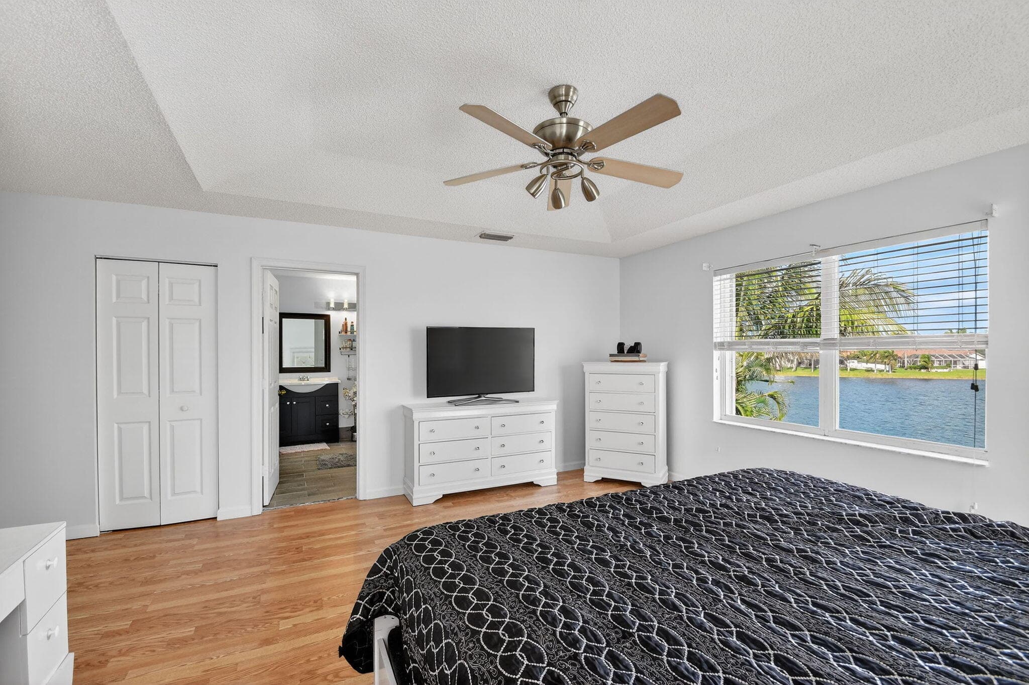 7745 Springfield Lake Drive, Lake Worth, FL 33467 — photo 40 of 99