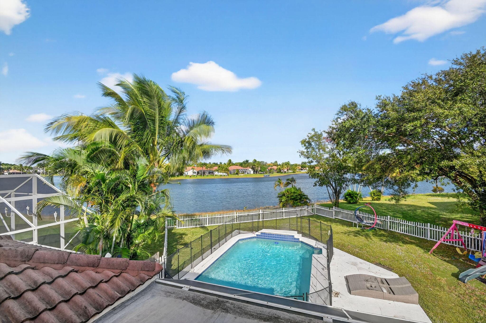 7745 Springfield Lake Drive, Lake Worth, FL 33467 — photo 41 of 99