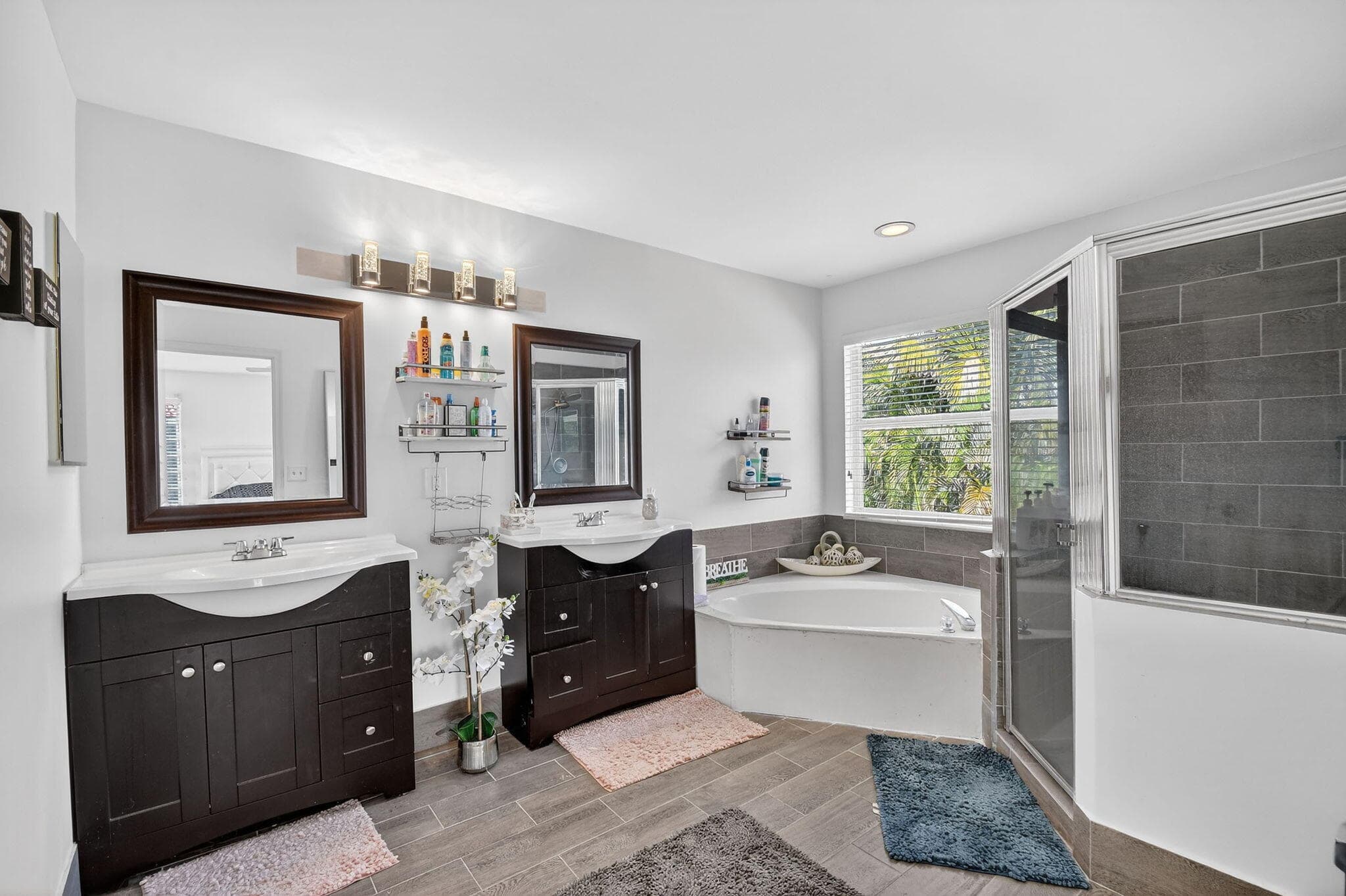 7745 Springfield Lake Drive, Lake Worth, FL 33467 — photo 43 of 99