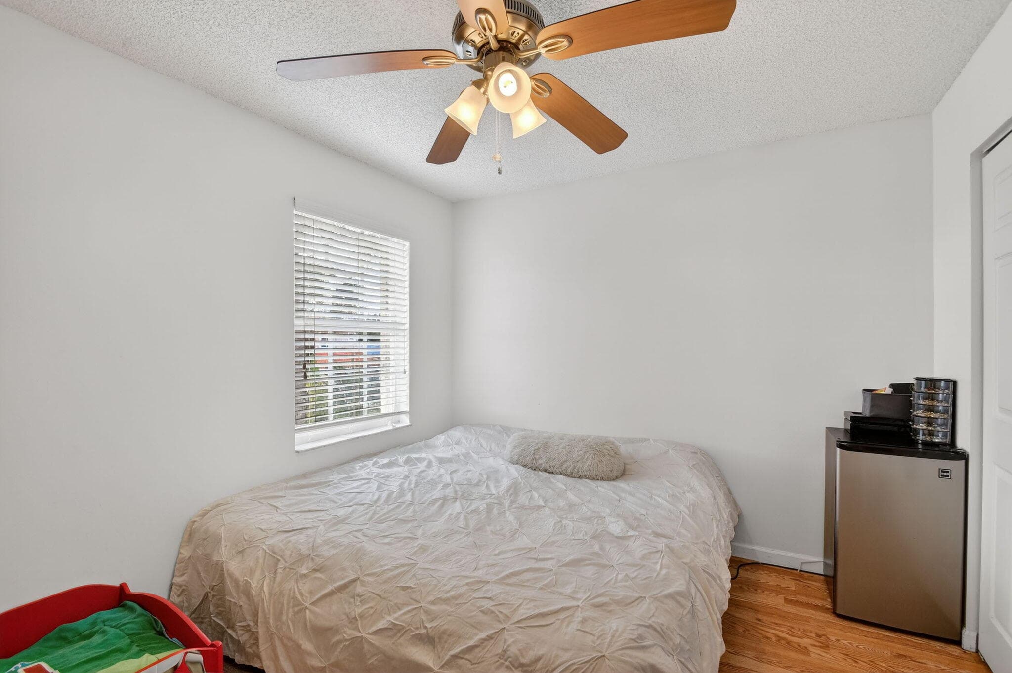 7745 Springfield Lake Drive, Lake Worth, FL 33467 — photo 49 of 99