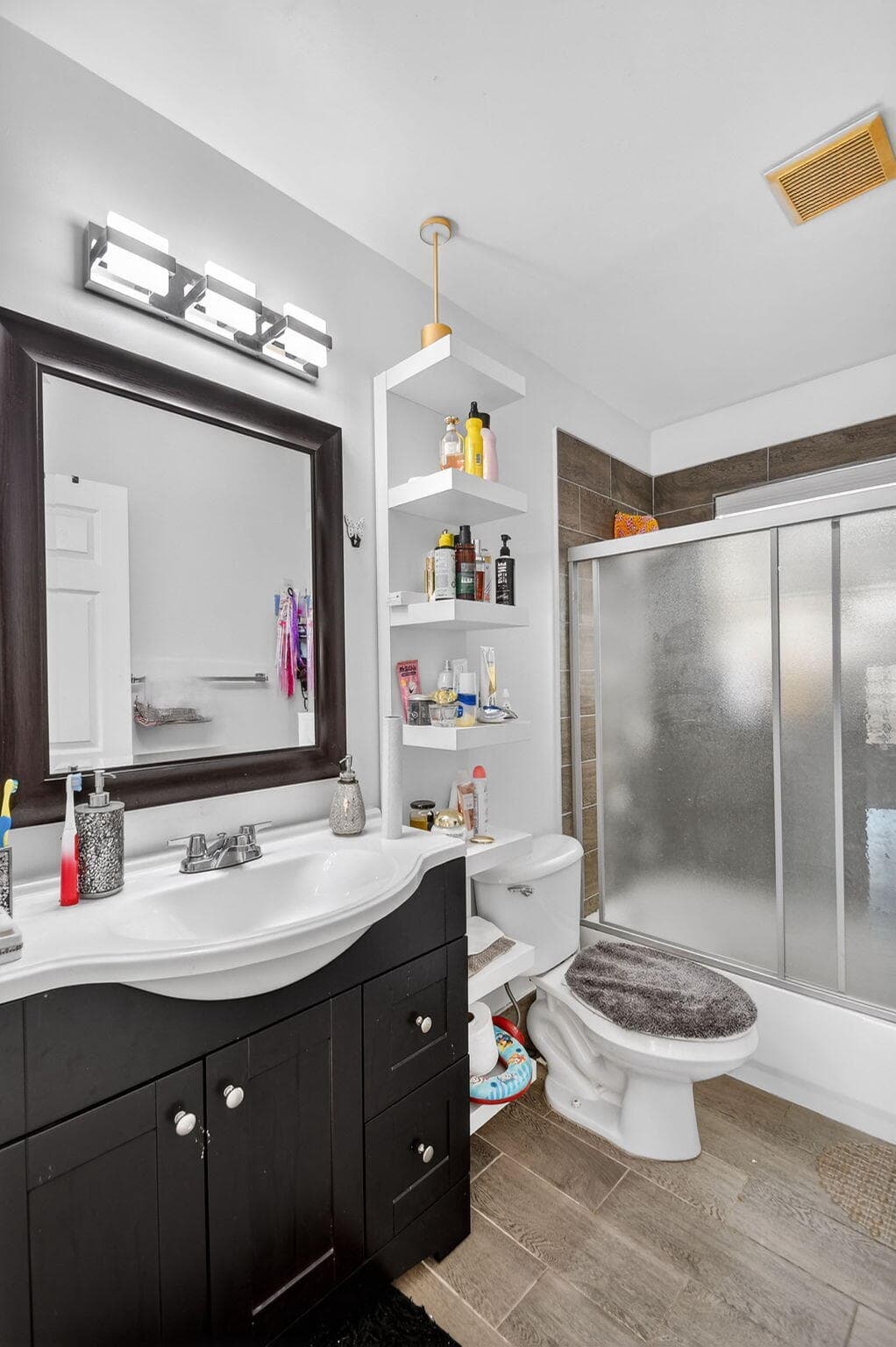 7745 Springfield Lake Drive, Lake Worth, FL 33467 — photo 52 of 99