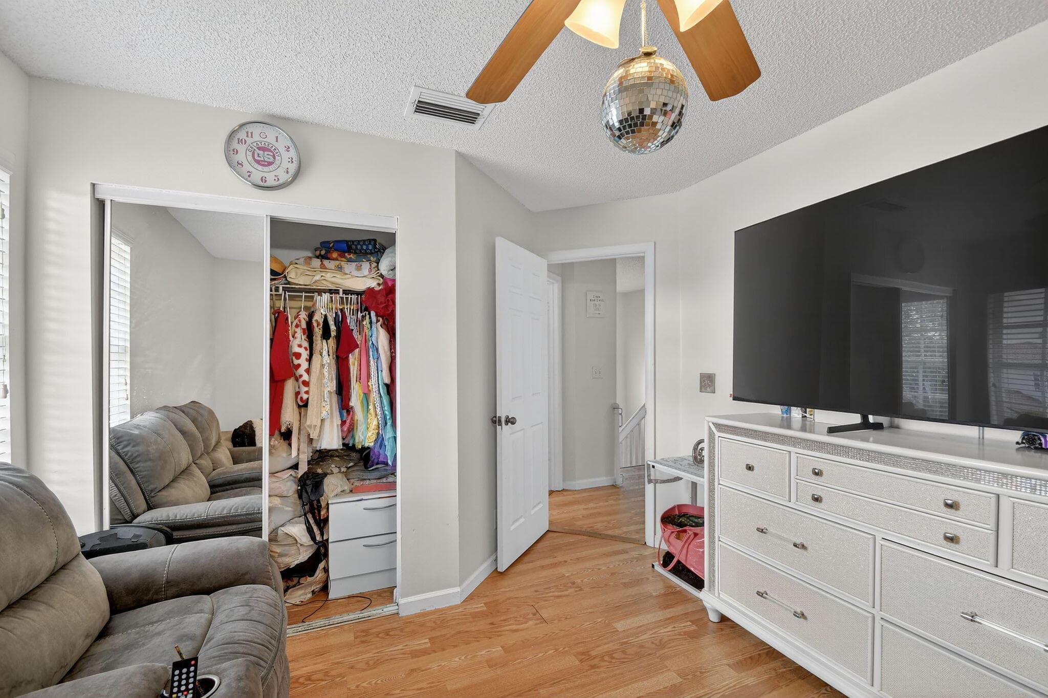 7745 Springfield Lake Drive, Lake Worth, FL 33467 — photo 54 of 99