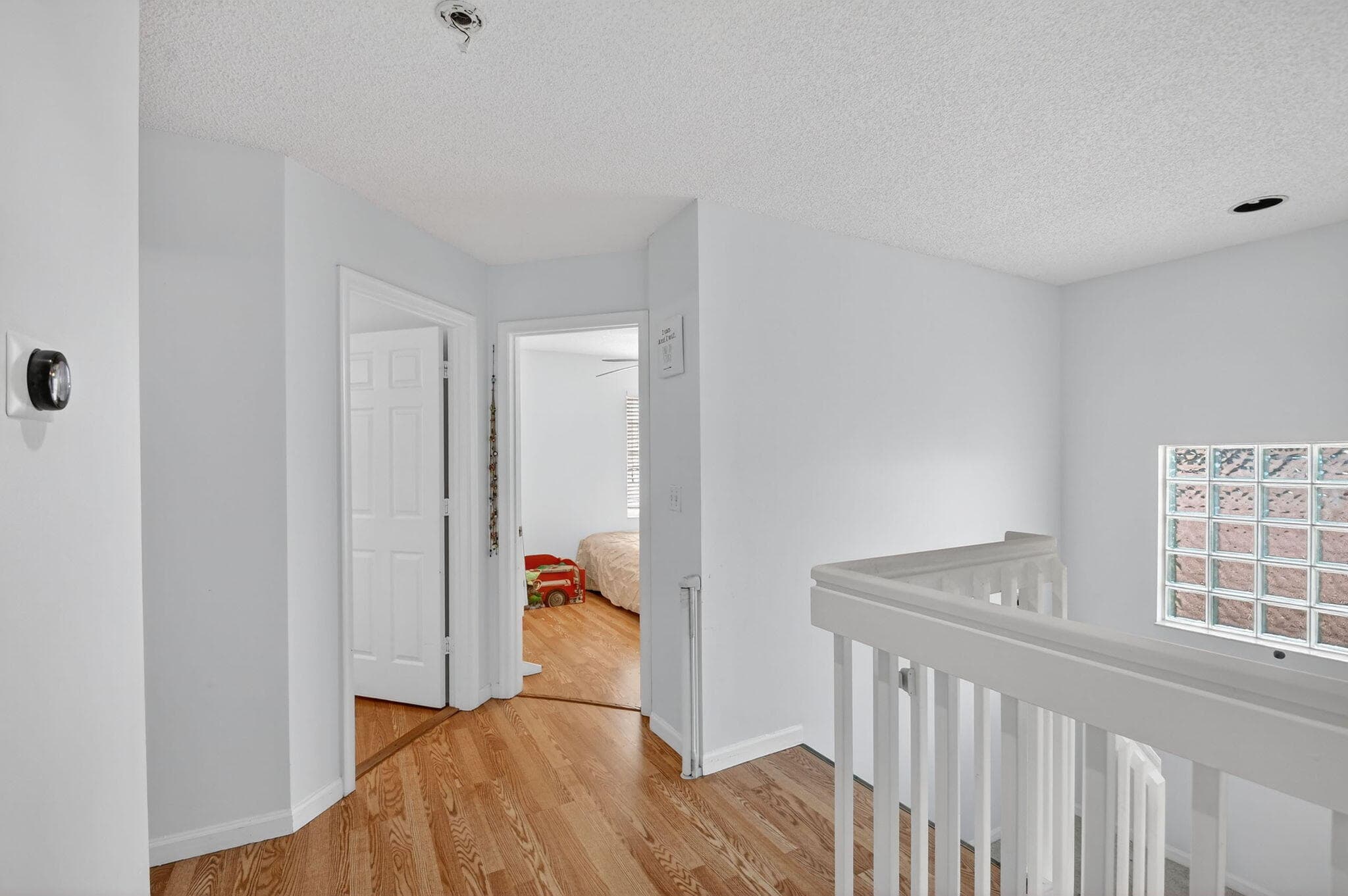 7745 Springfield Lake Drive, Lake Worth, FL 33467 — photo 55 of 99