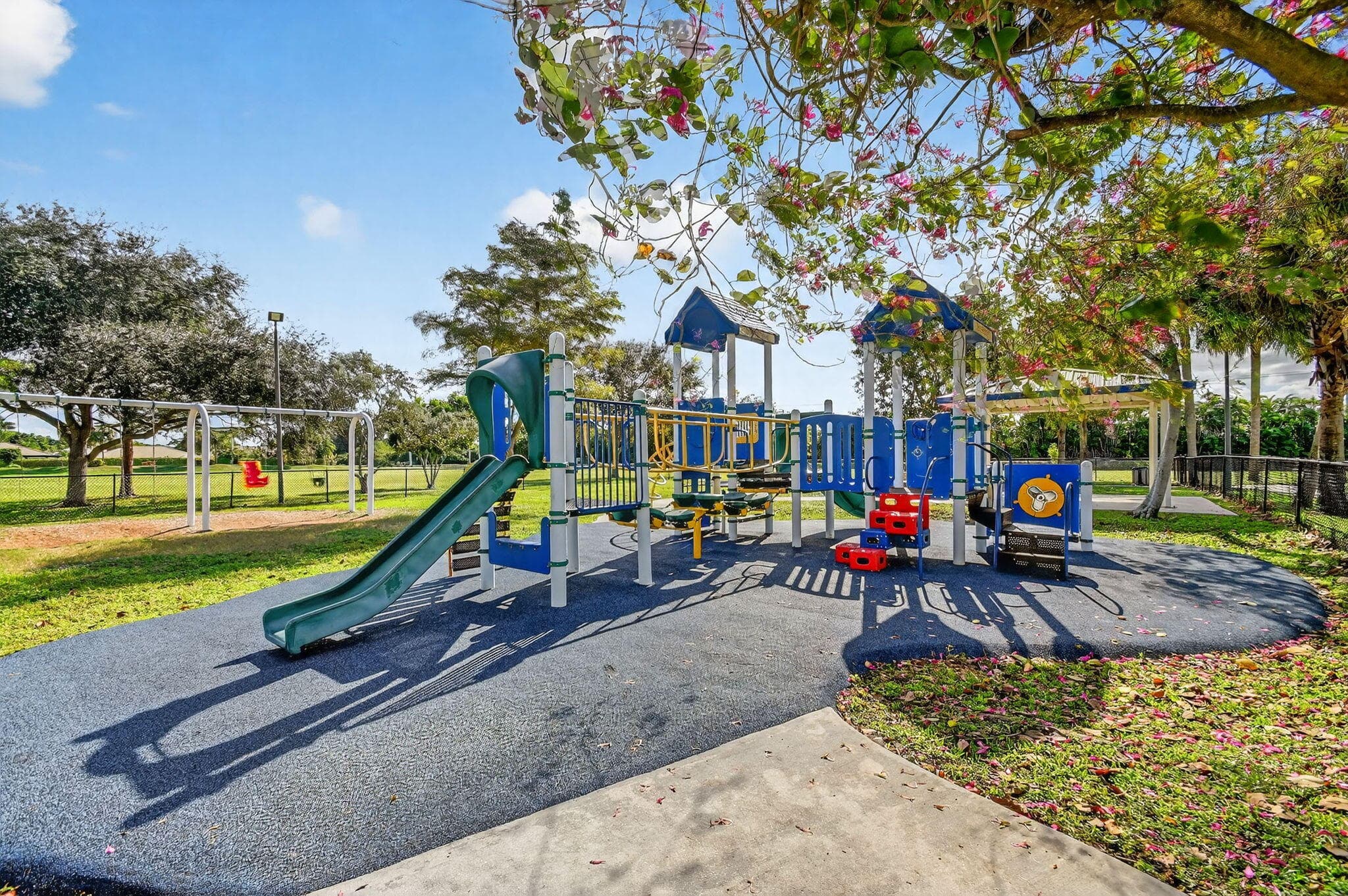 7745 Springfield Lake Drive, Lake Worth, FL 33467 — photo 59 of 99