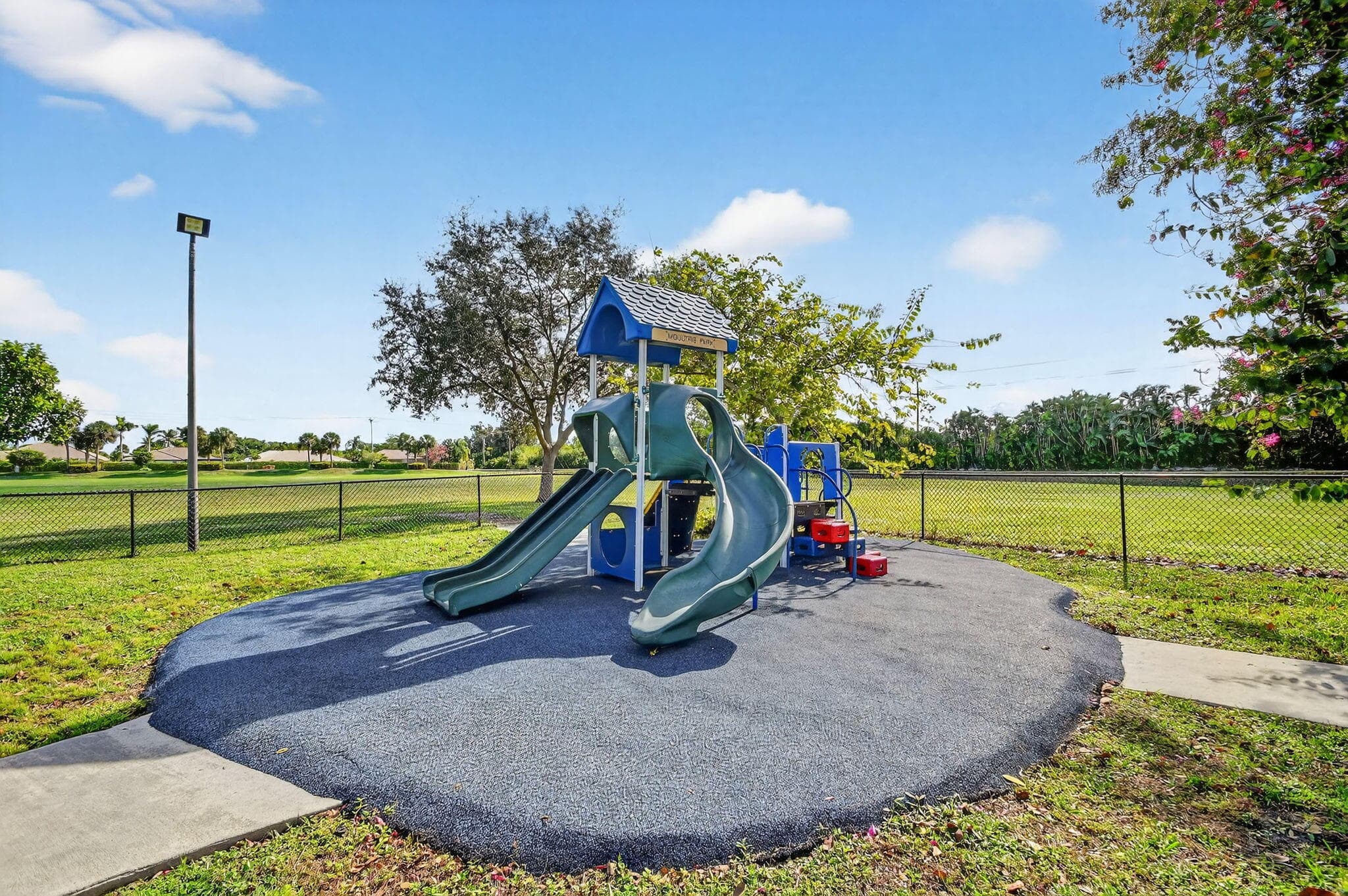 7745 Springfield Lake Drive, Lake Worth, FL 33467 — photo 63 of 99