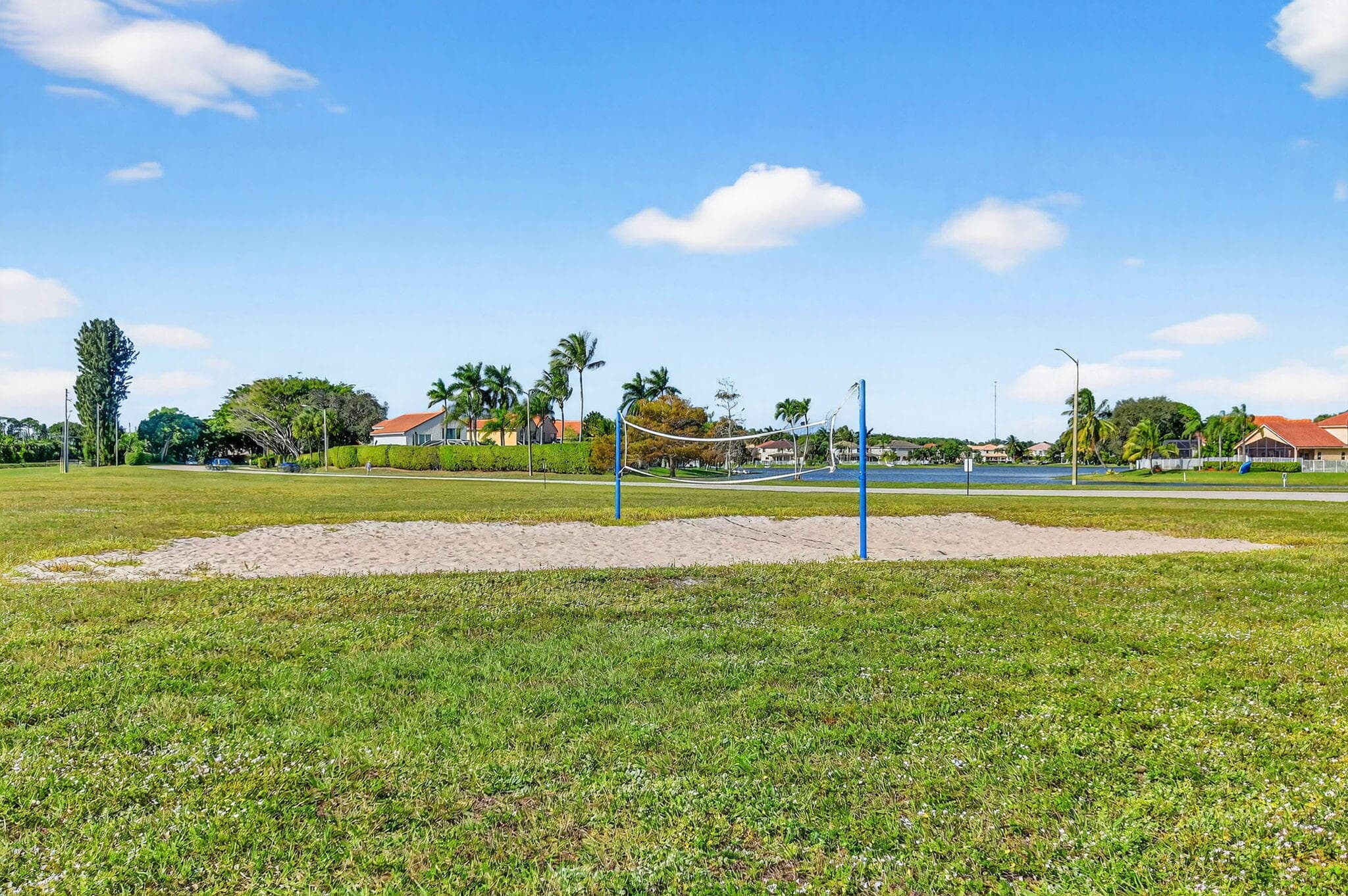 7745 Springfield Lake Drive, Lake Worth, FL 33467 — photo 65 of 99
